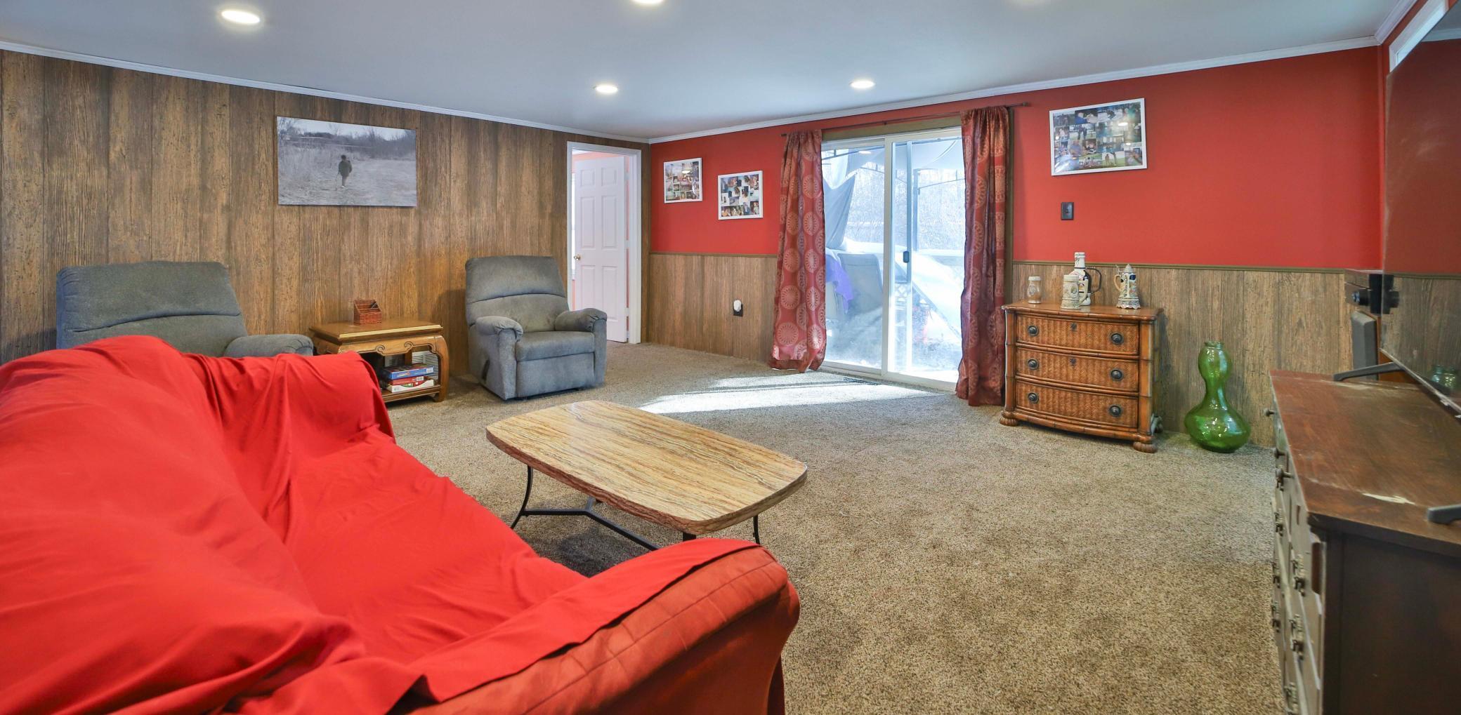 34007 Sunset Loop Property Photo 17