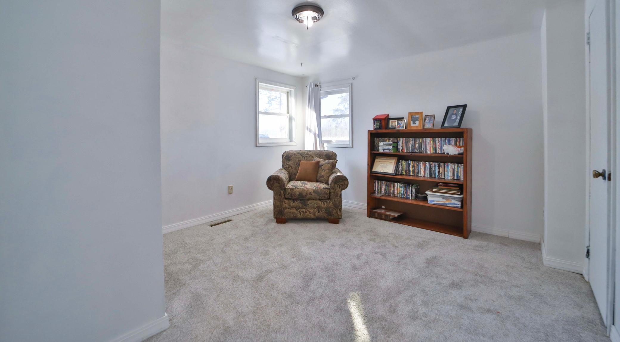 34007 Sunset Loop Property Photo 18