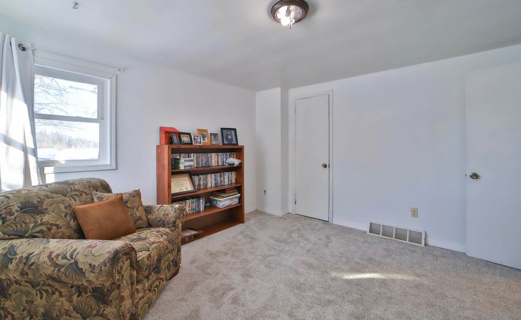 34007 Sunset Loop Property Photo 19