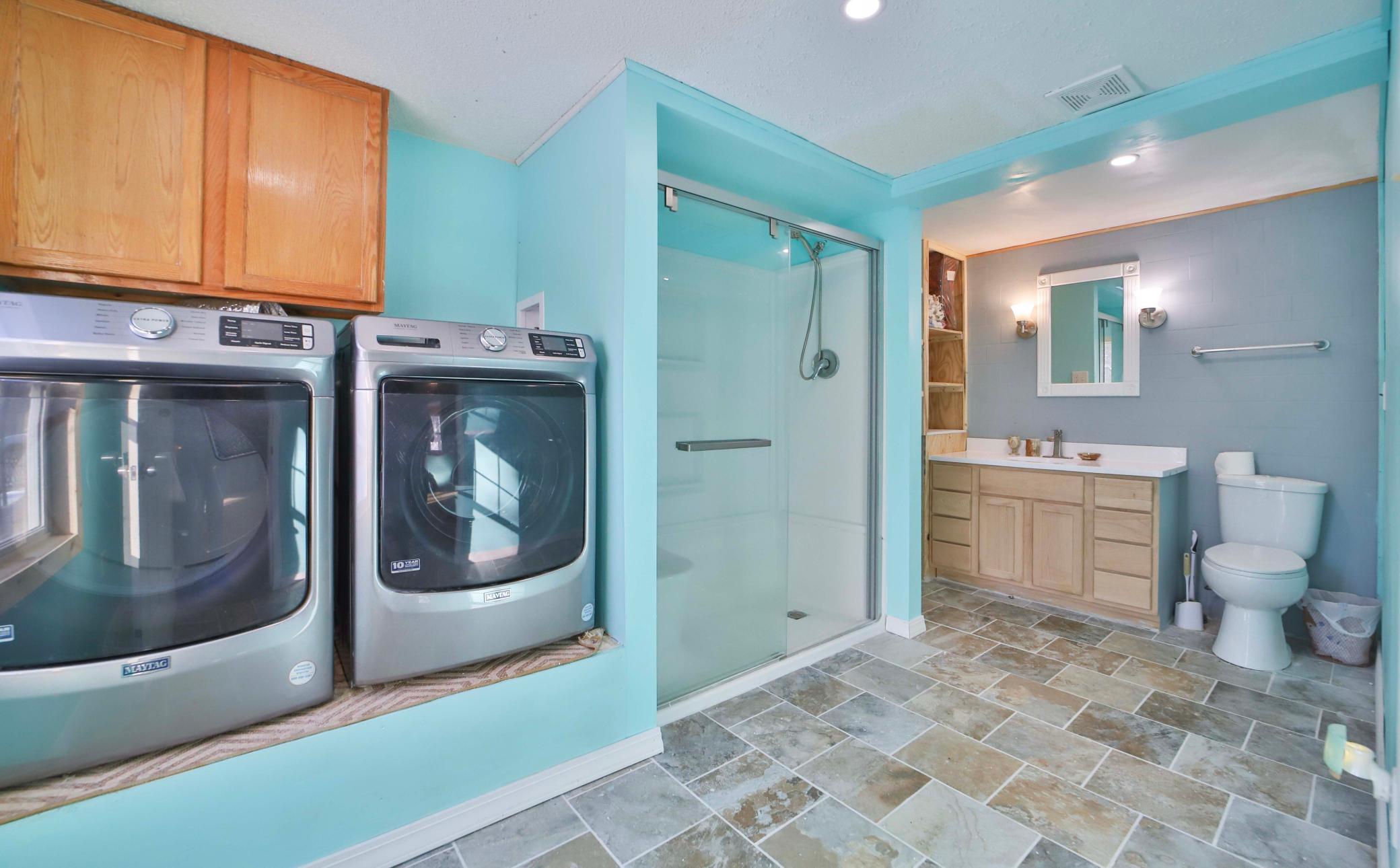 34007 Sunset Loop Property Photo 20