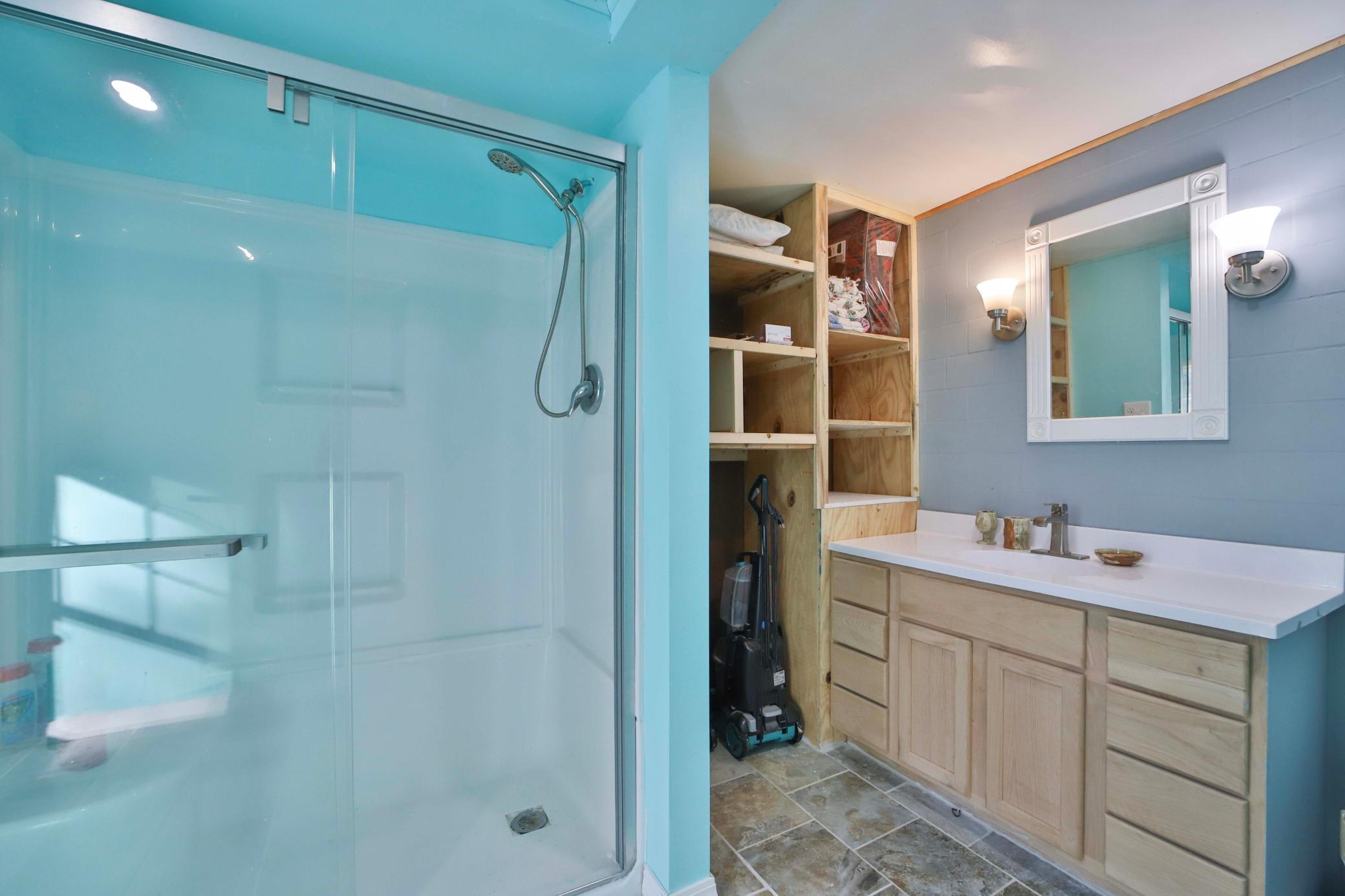 34007 Sunset Loop Property Photo 21