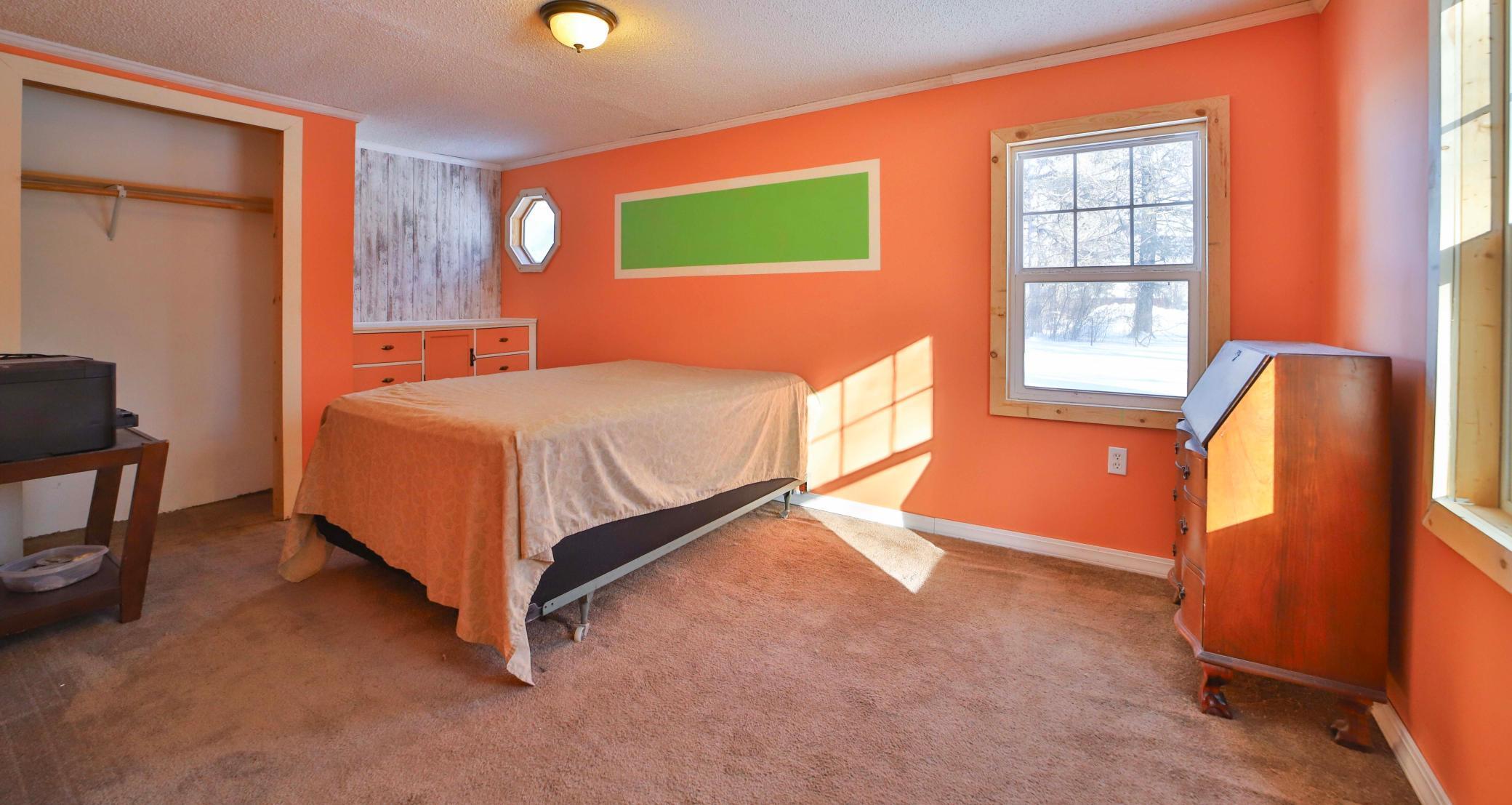 34007 Sunset Loop Property Photo 23
