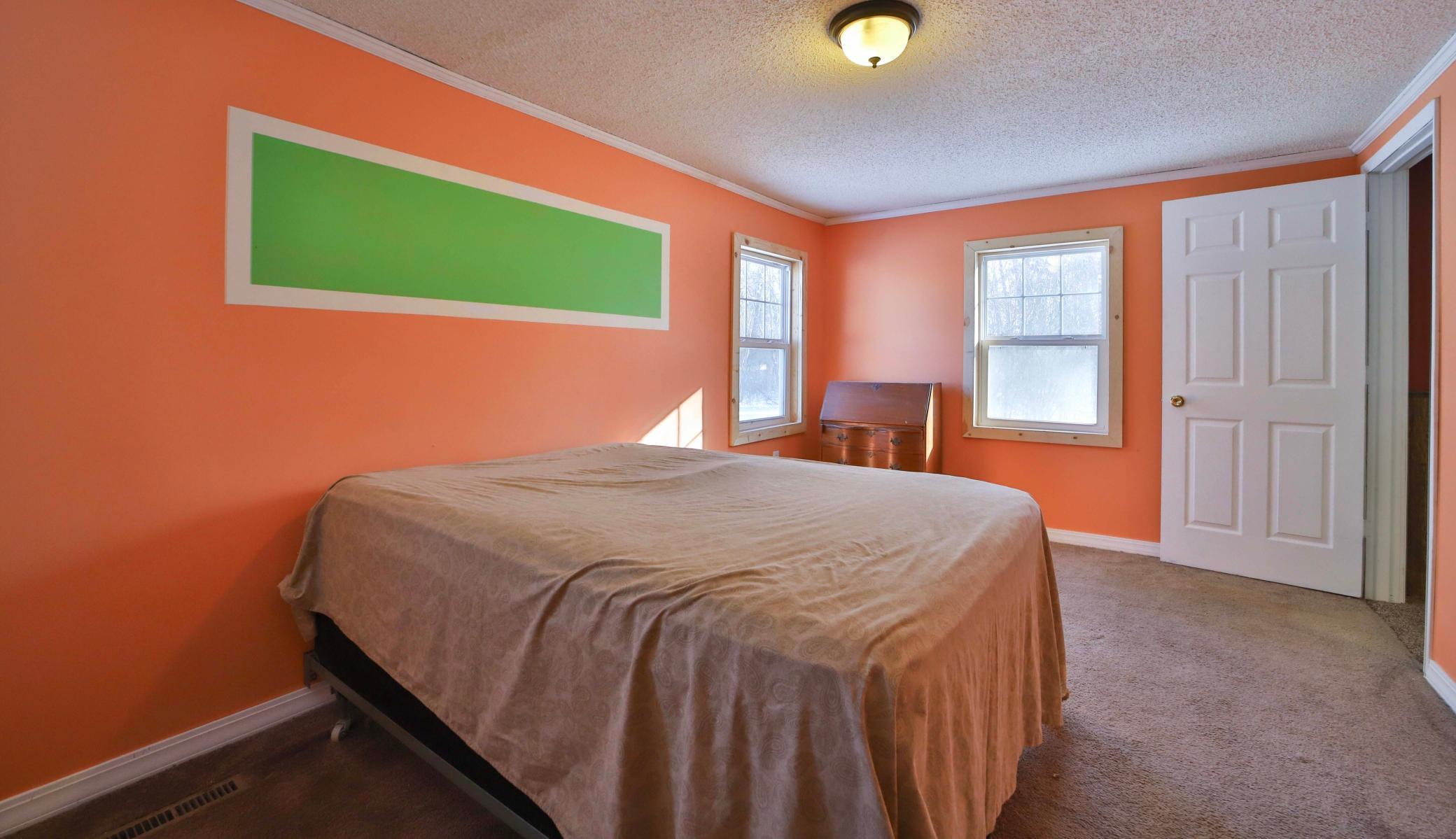 34007 Sunset Loop Property Photo 24
