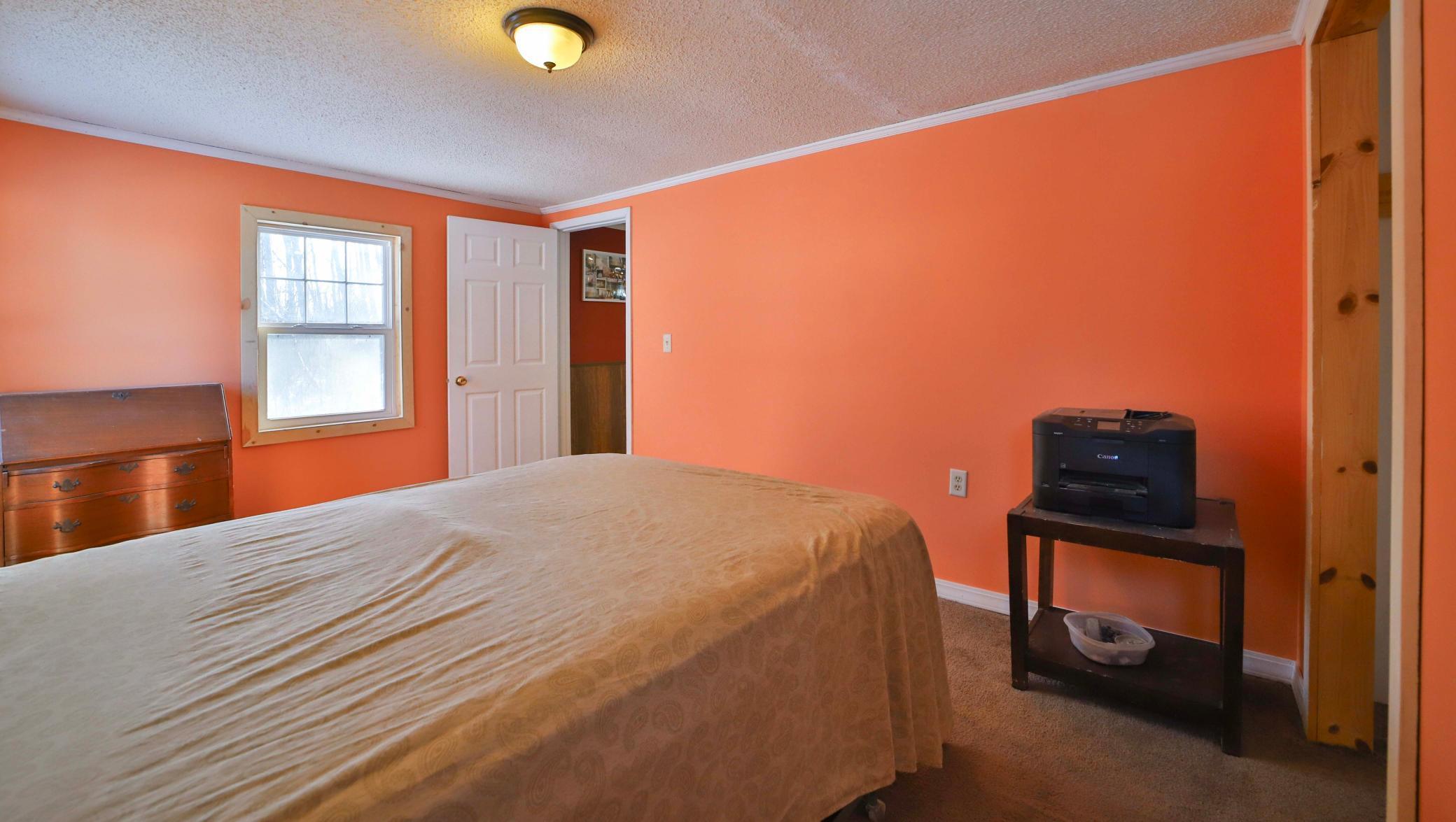 34007 Sunset Loop Property Photo 25