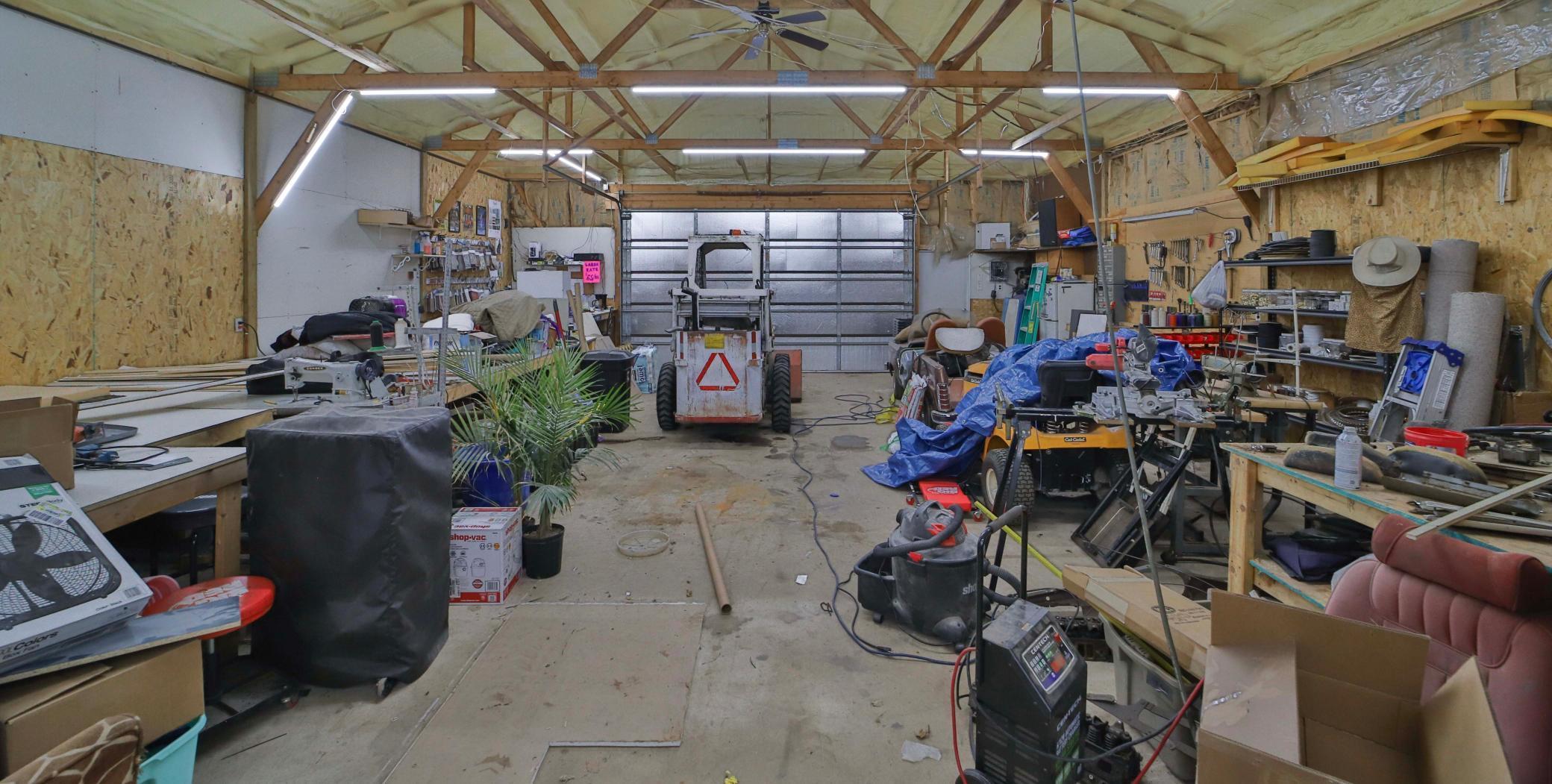 34007 Sunset Loop Property Photo 26
