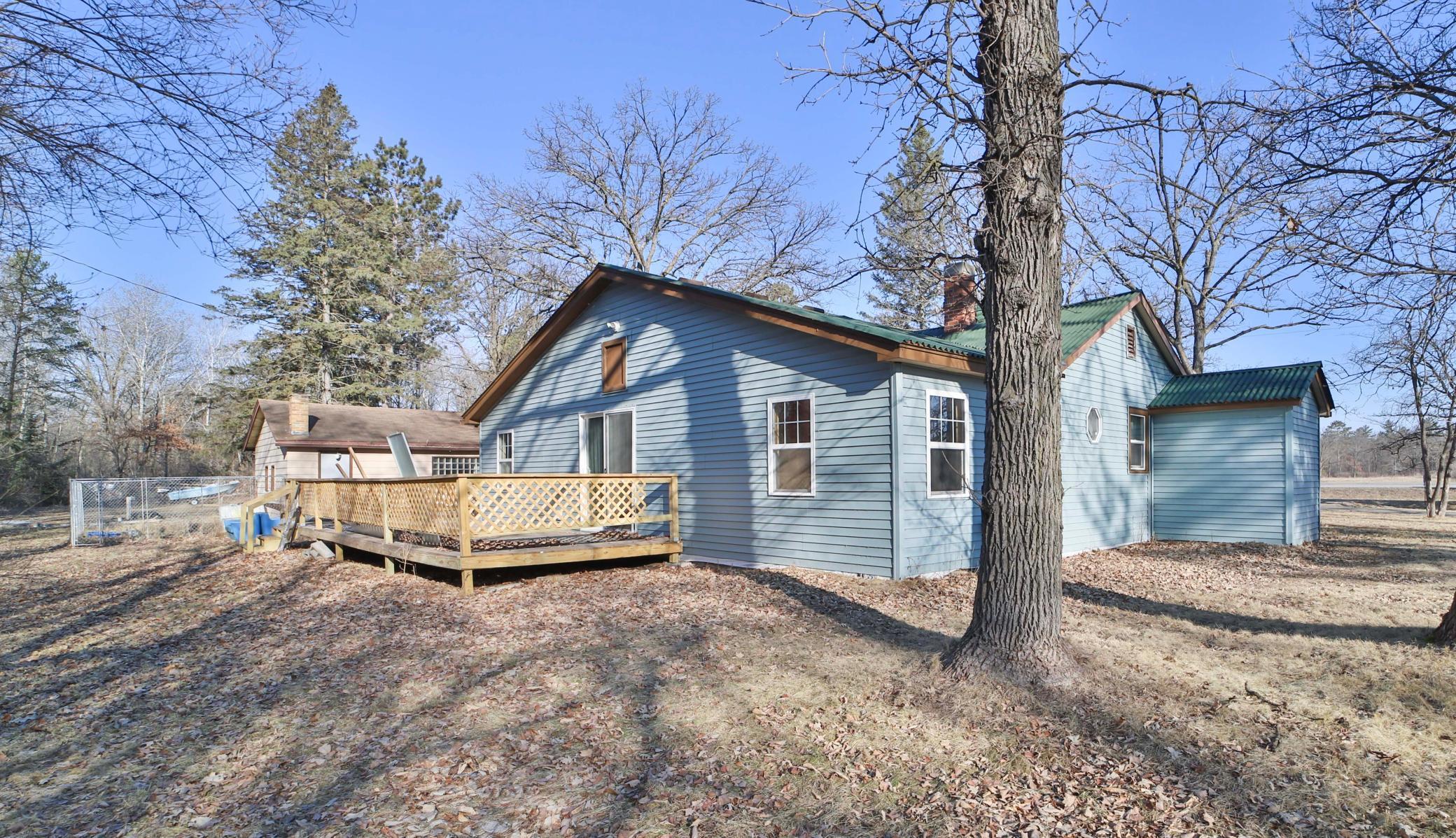 34007 Sunset Loop Property Photo 31