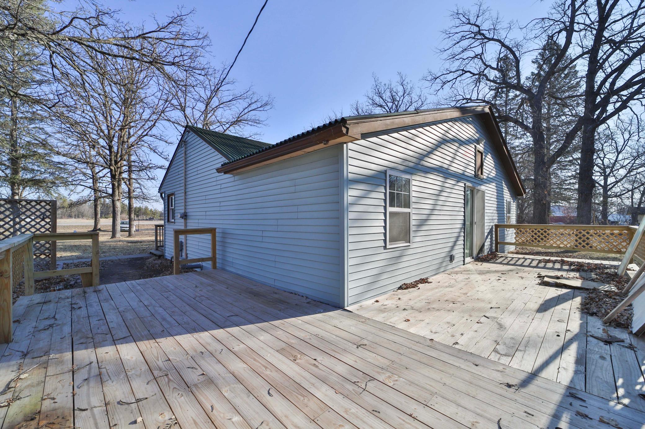 34007 Sunset Loop Property Photo 33