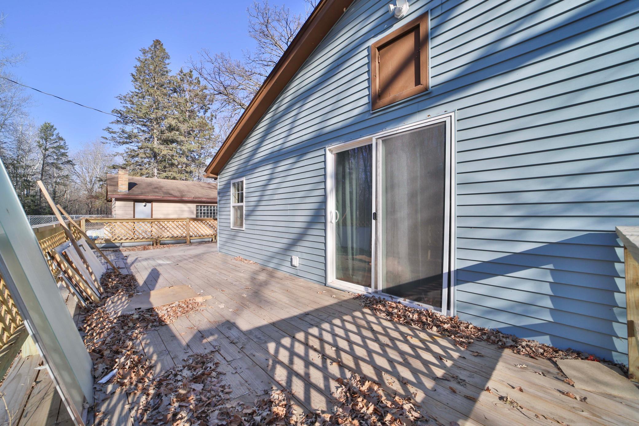 34007 Sunset Loop Property Photo 34