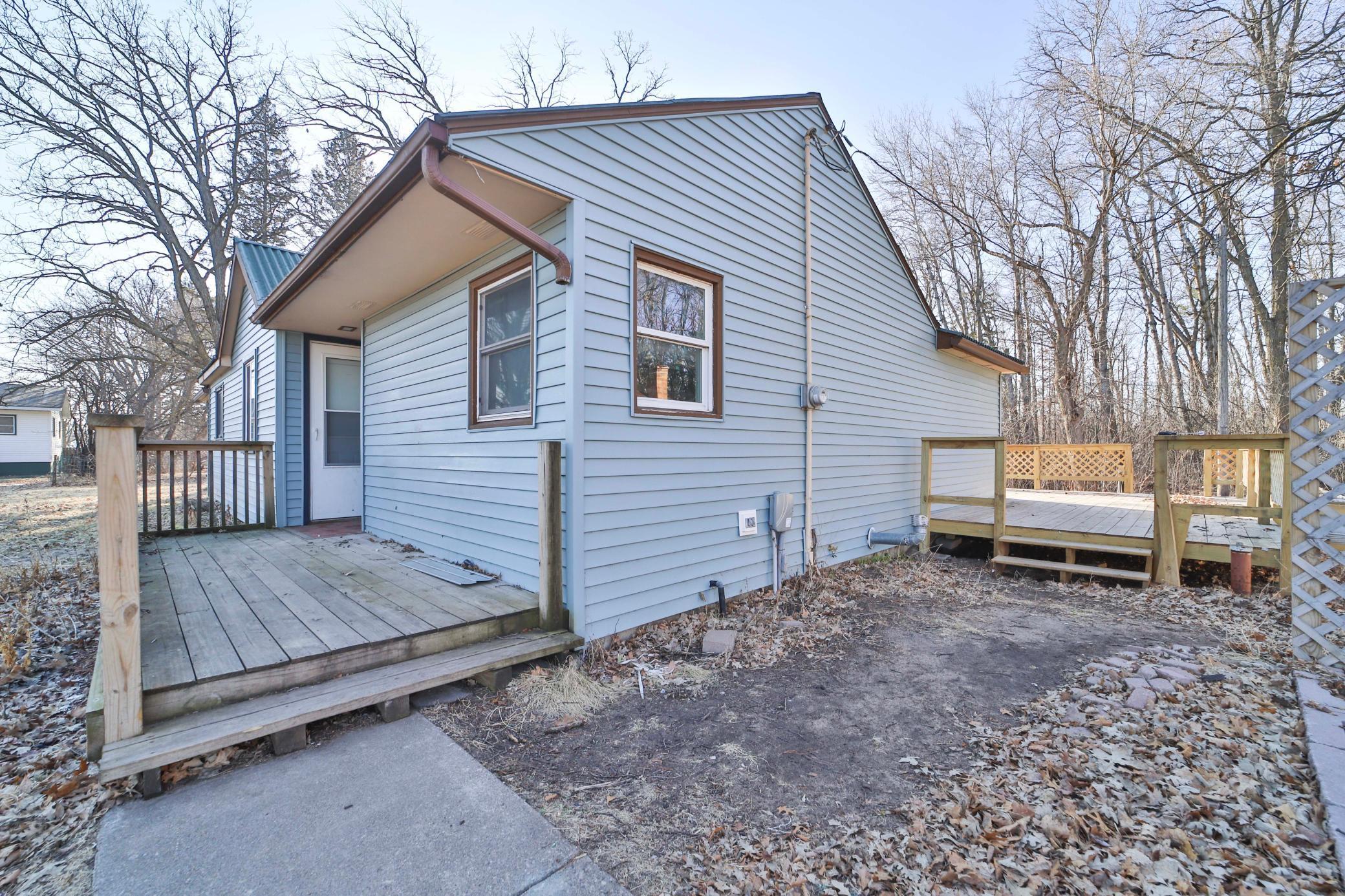 34007 Sunset Loop Property Photo 35