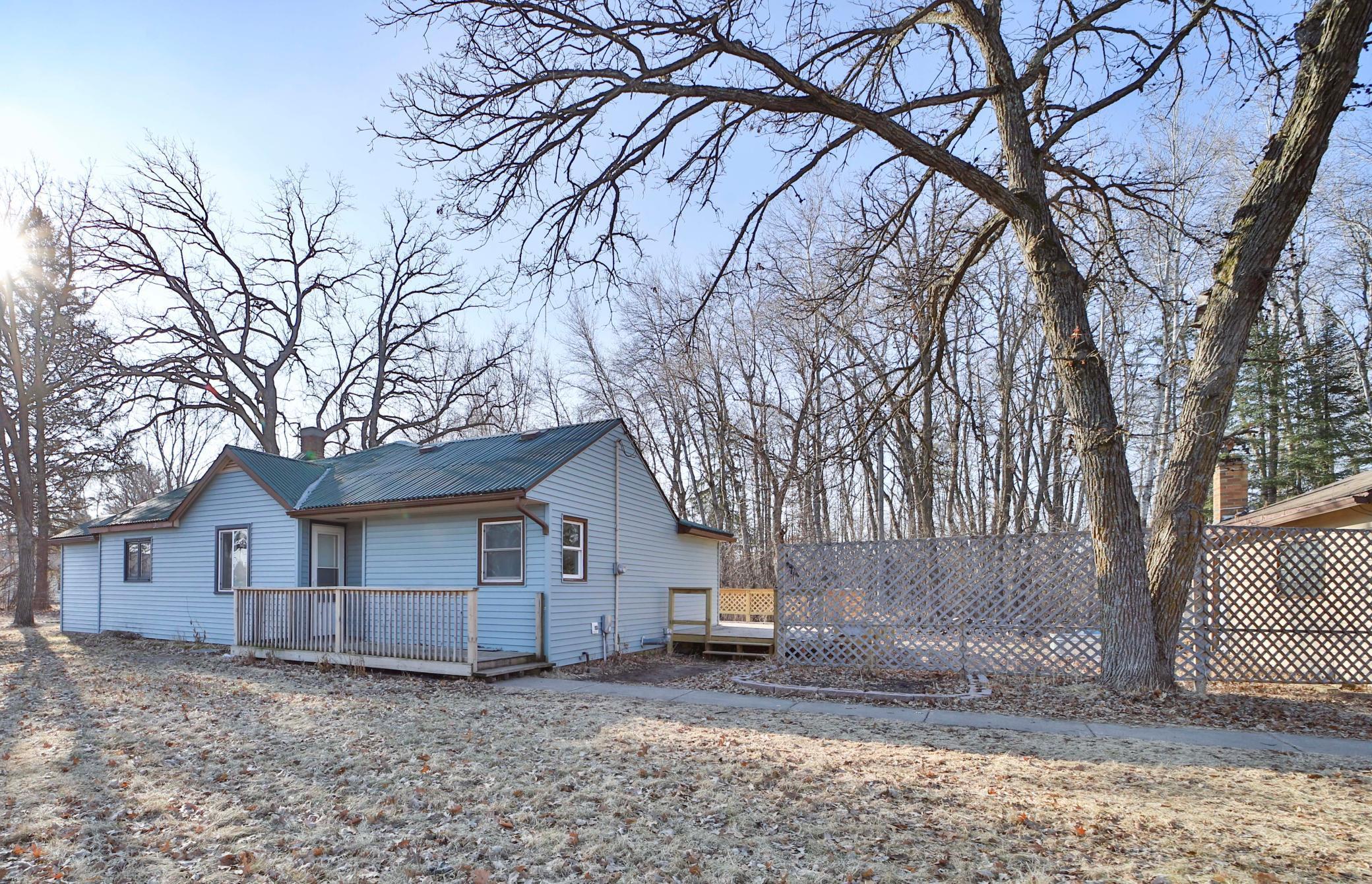 34007 Sunset Loop Property Photo 36