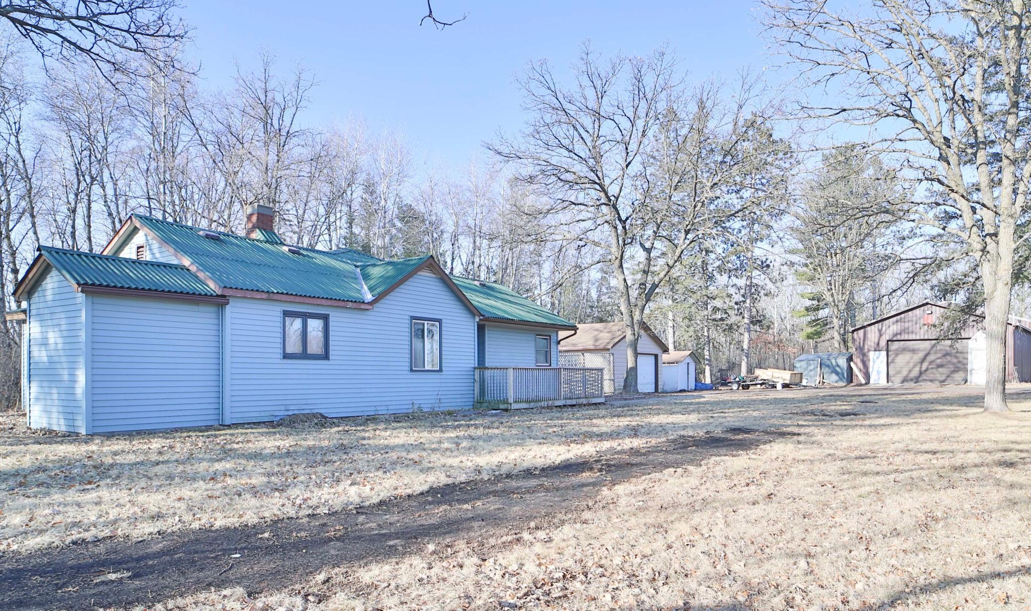 34007 Sunset Loop Property Photo 37