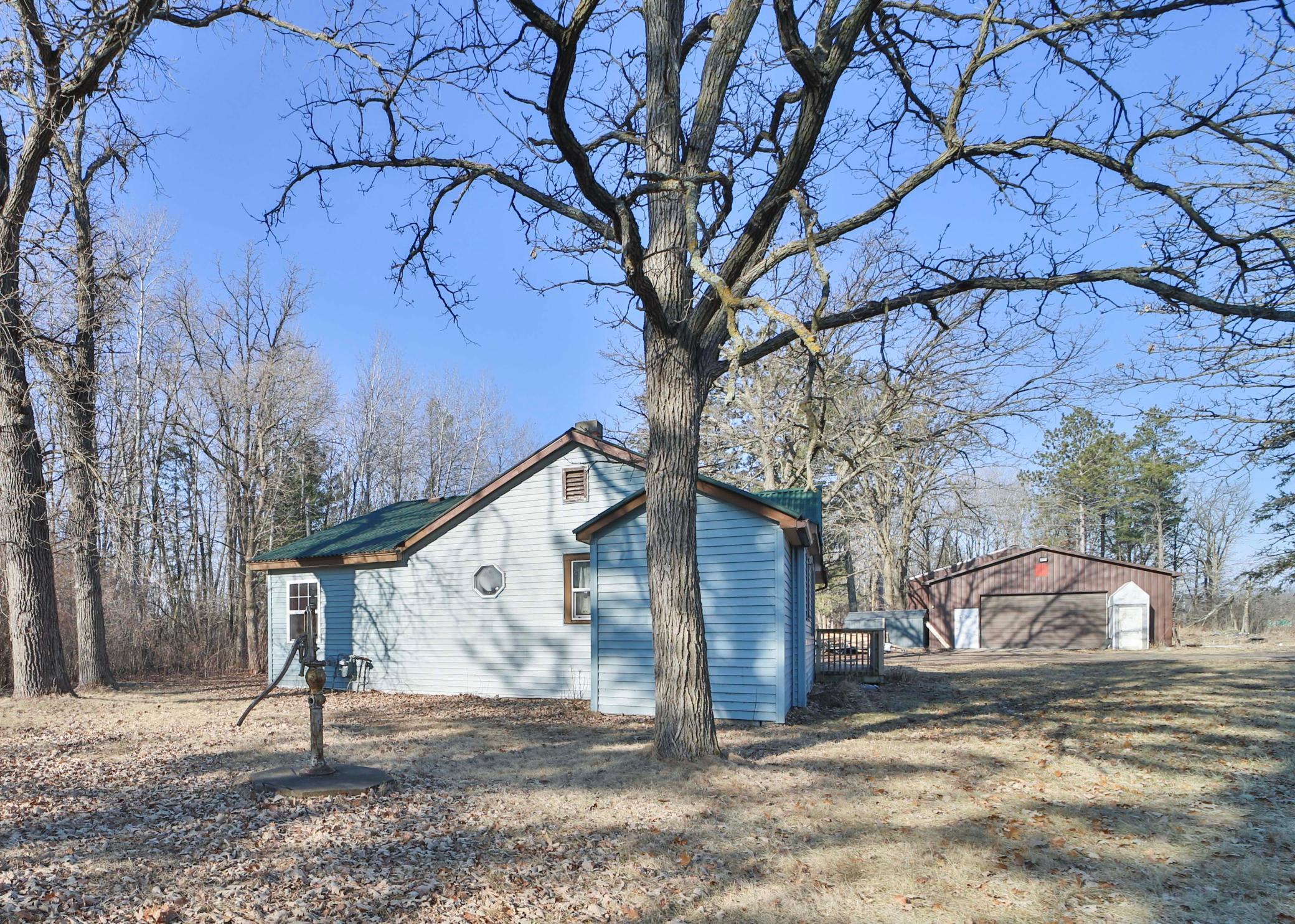 34007 Sunset Loop Property Photo 38