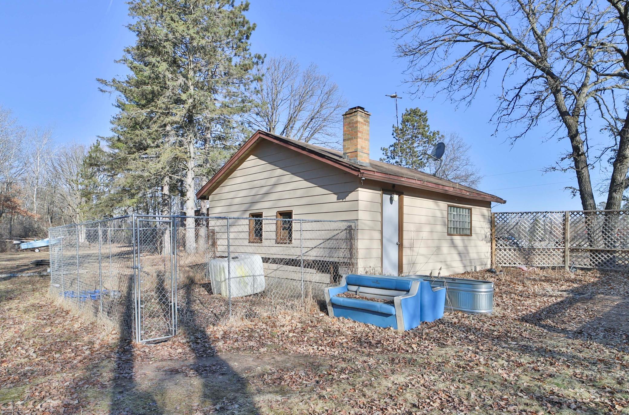 34007 Sunset Loop Property Photo 39