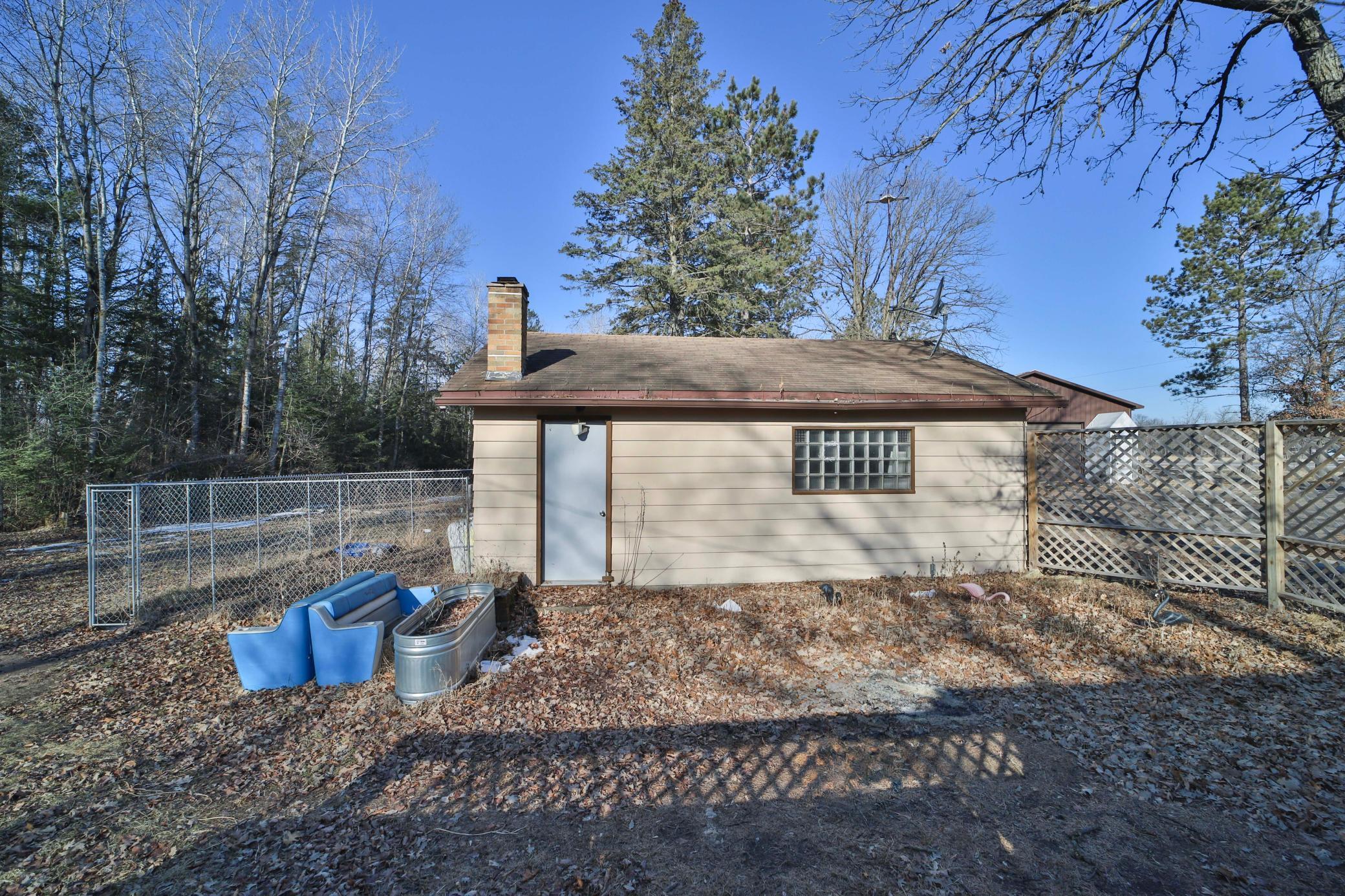 34007 Sunset Loop Property Photo 40
