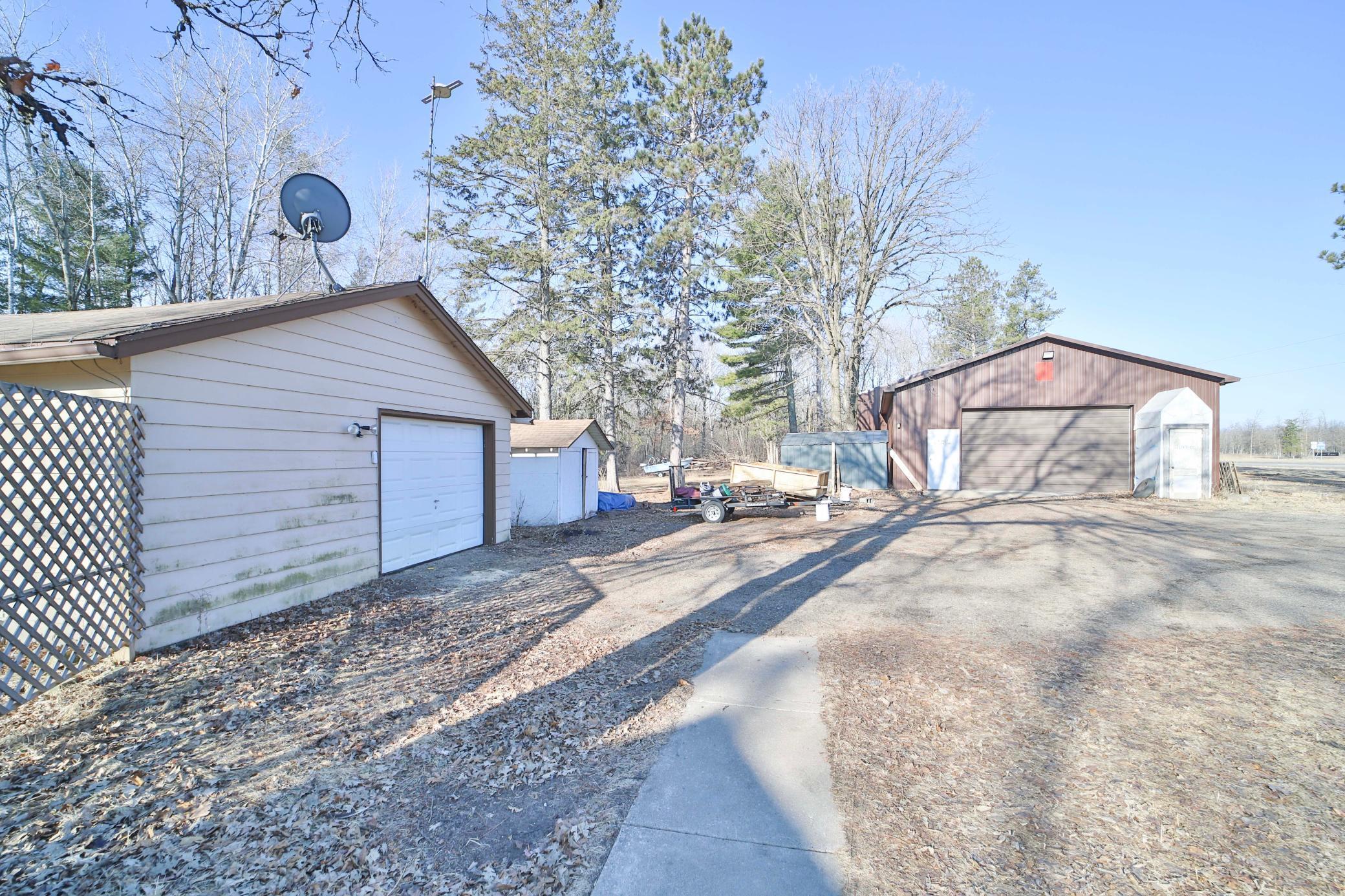 34007 Sunset Loop Property Photo 41