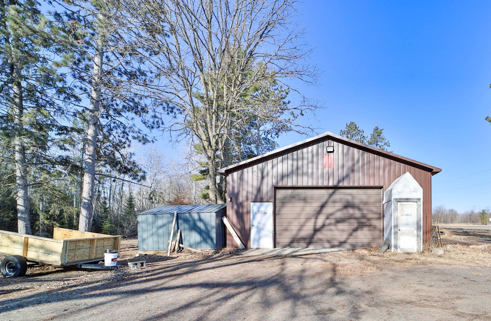 34007 Sunset Loop Property Photo 42
