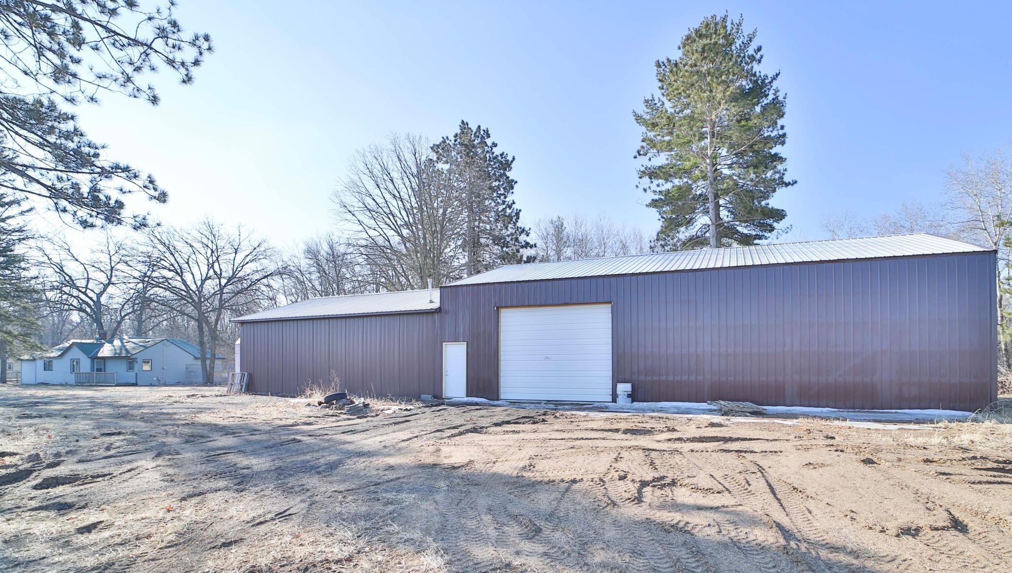 34007 Sunset Loop Property Photo 43
