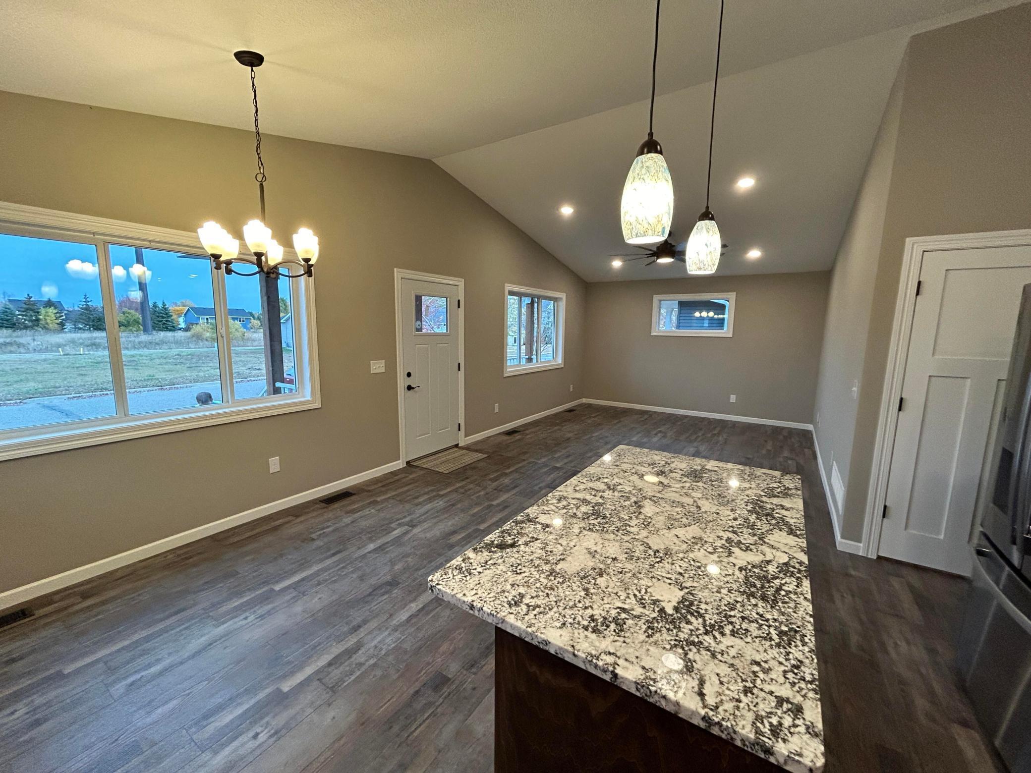 11252 Prairie Village Lane Property Photo 3