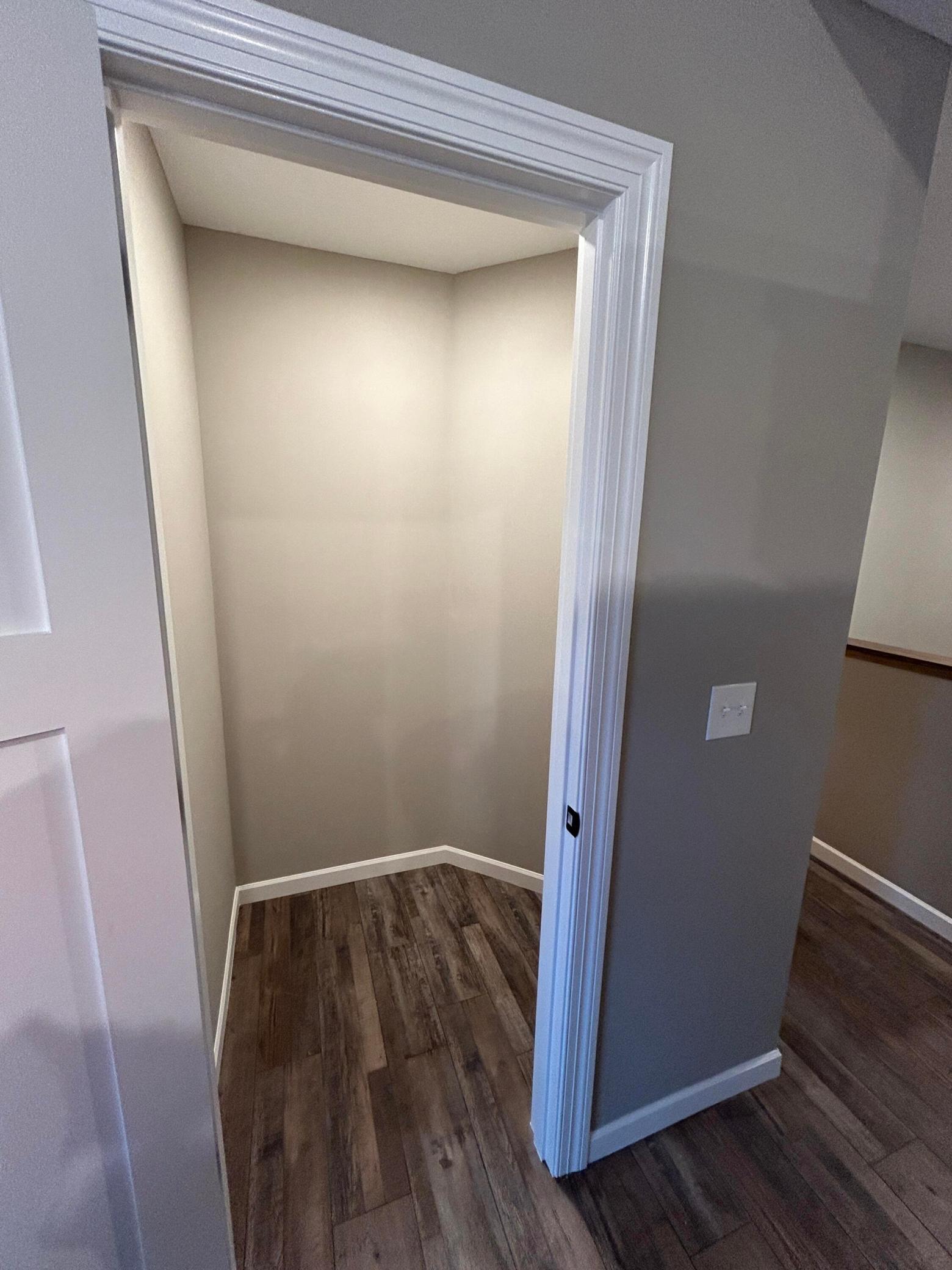 11252 Prairie Village Lane Property Photo 5