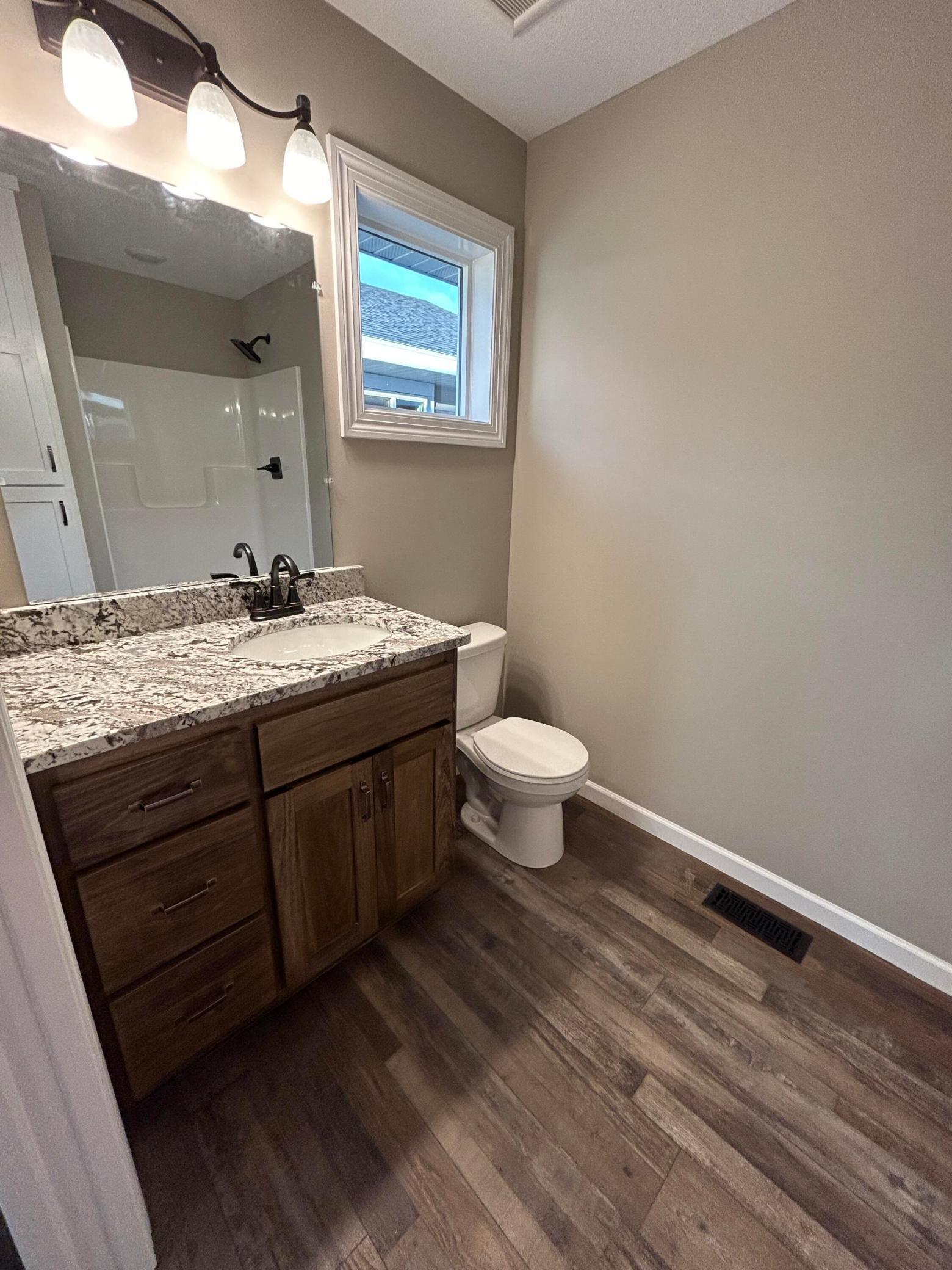 11252 Prairie Village Lane Property Photo 8