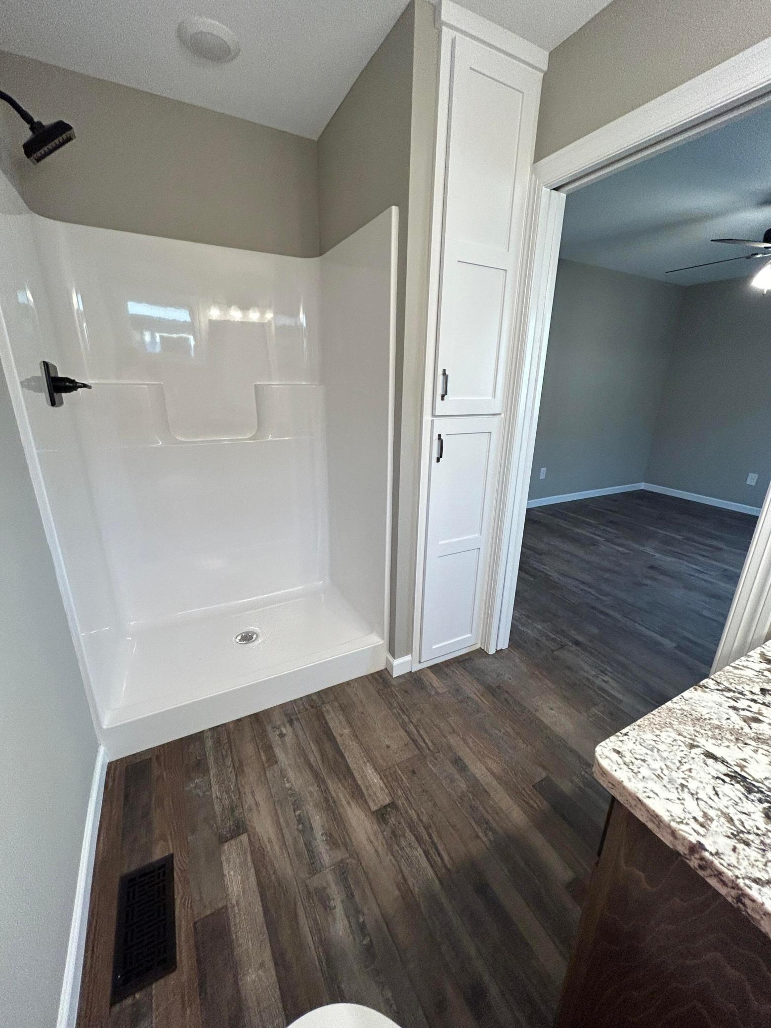 11252 Prairie Village Lane Property Photo 9