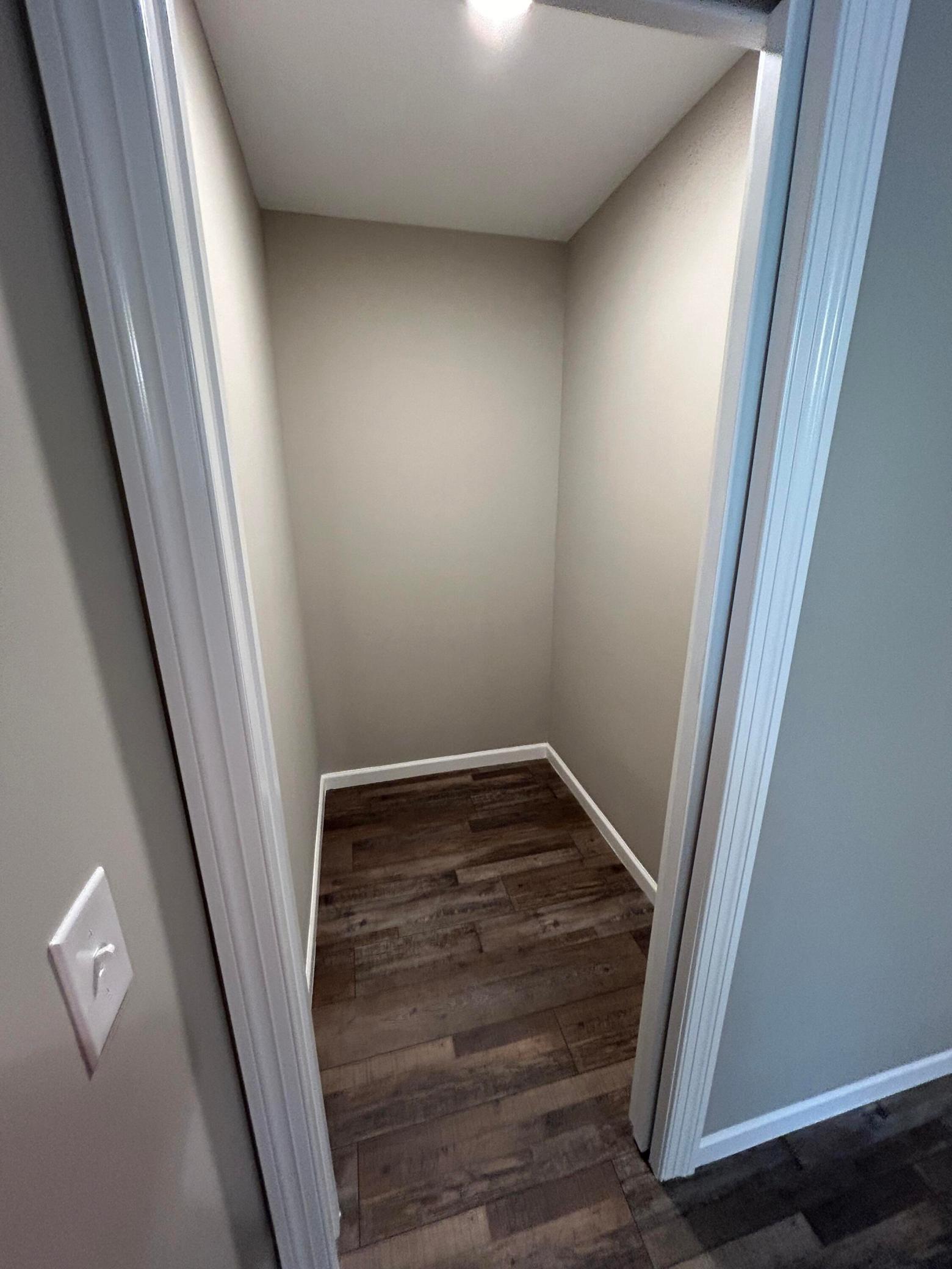 11252 Prairie Village Lane Property Photo 10