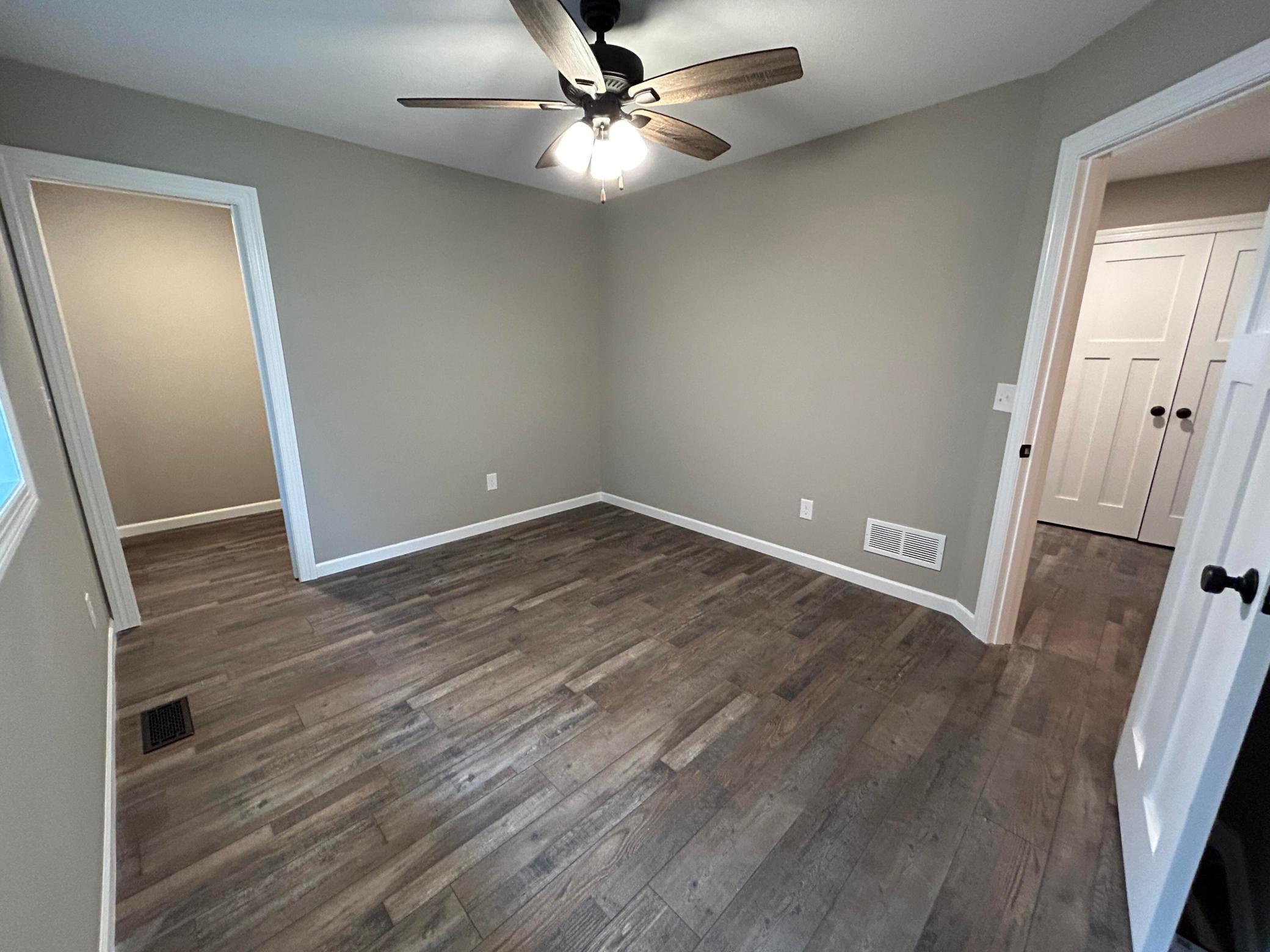 11252 Prairie Village Lane Property Photo 11