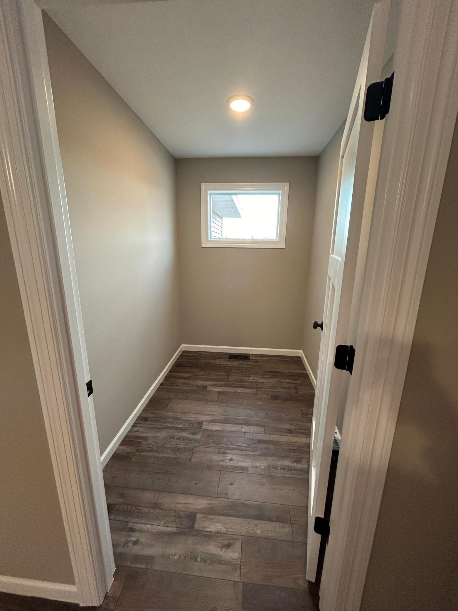 11252 Prairie Village Lane Property Photo 12
