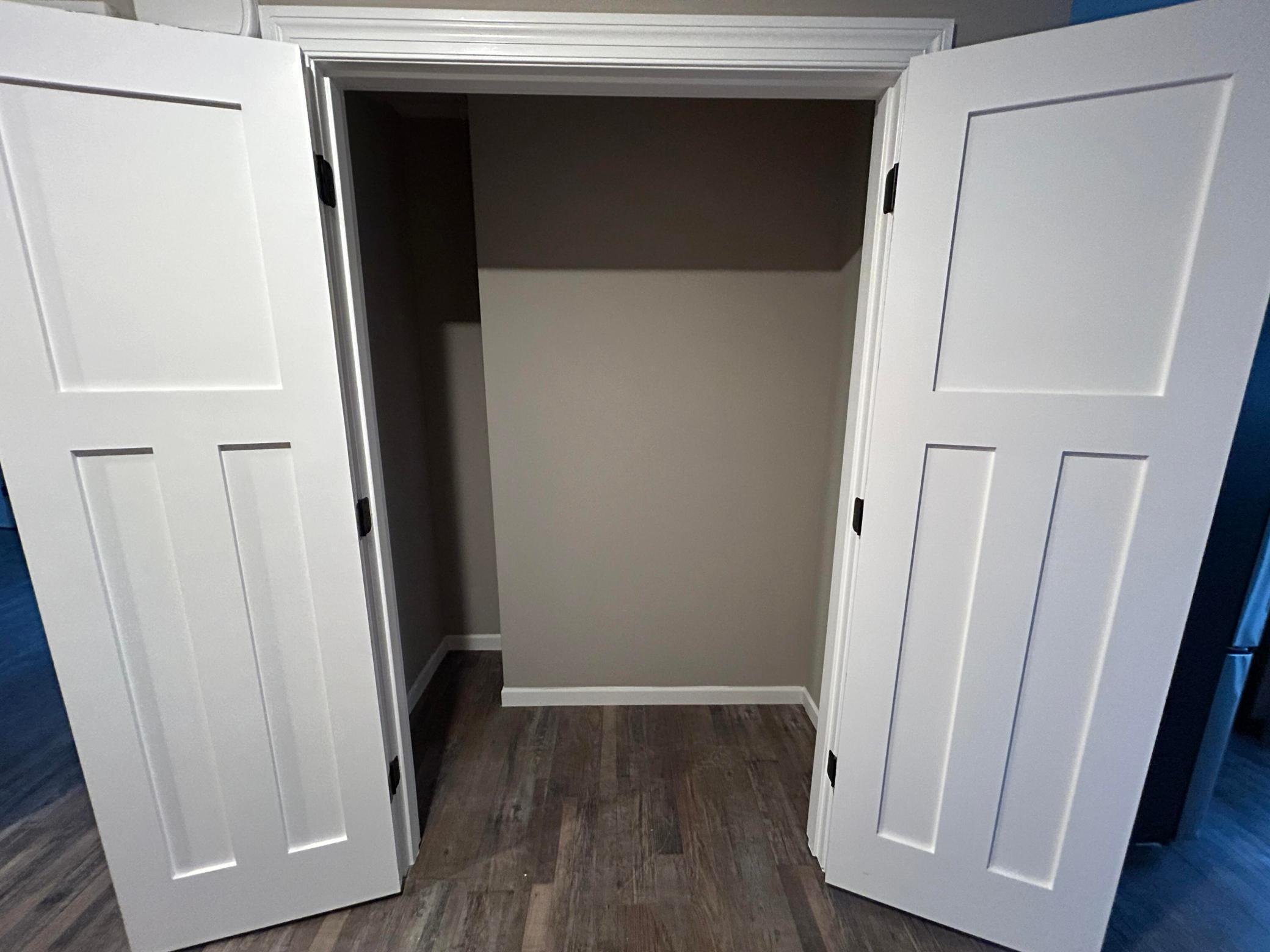 11252 Prairie Village Lane Property Photo 14