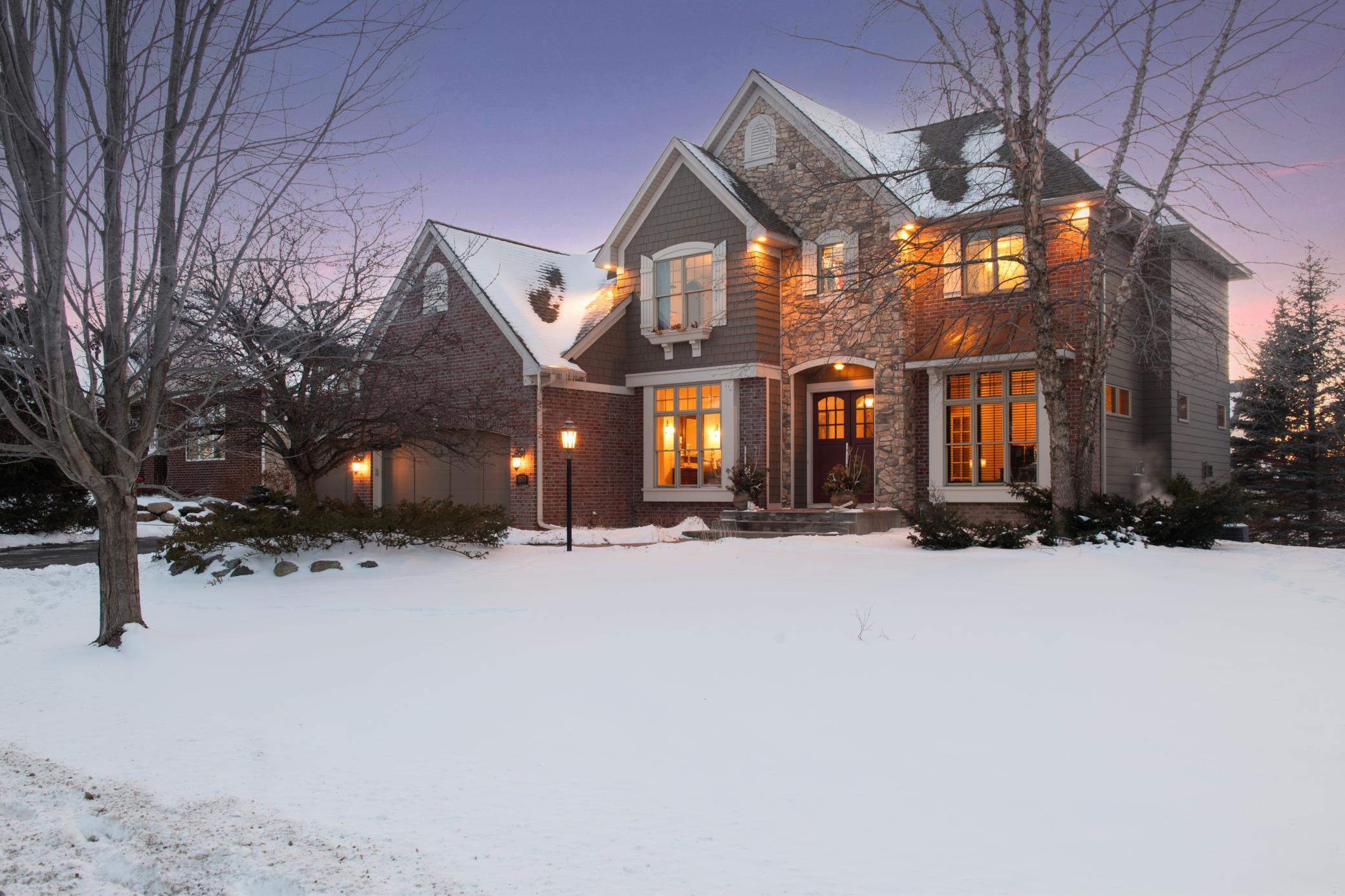 11571 Avery Drive Property Photo