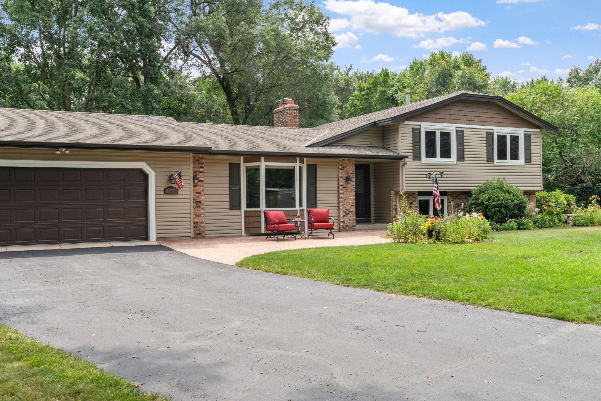 14943 E Vermillion Circle Property Photo 4