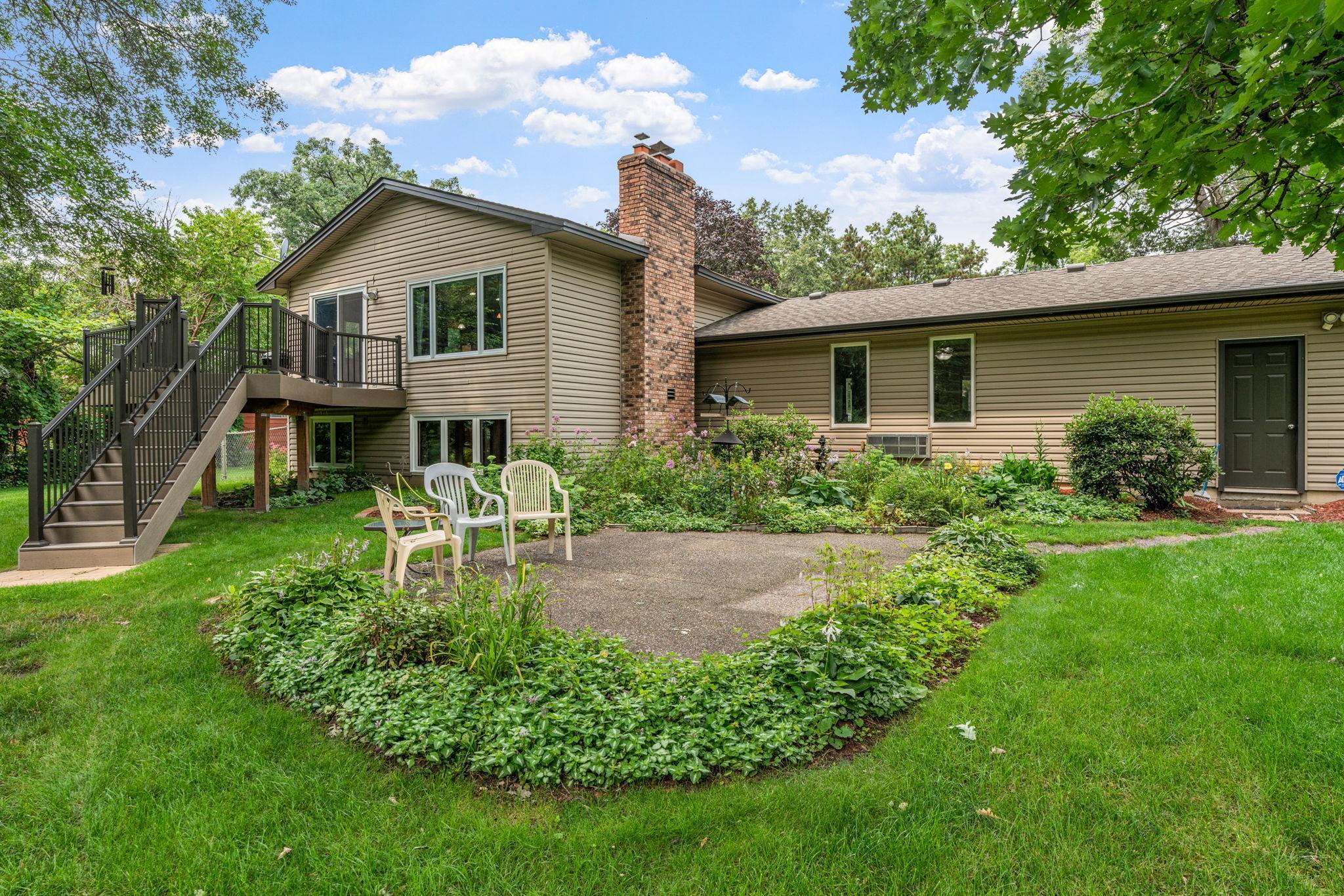 14943 E Vermillion Circle Property Photo 8