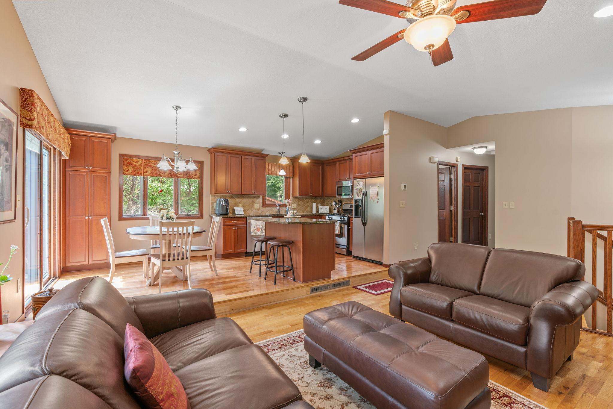 14943 E Vermillion Circle Property Photo 12