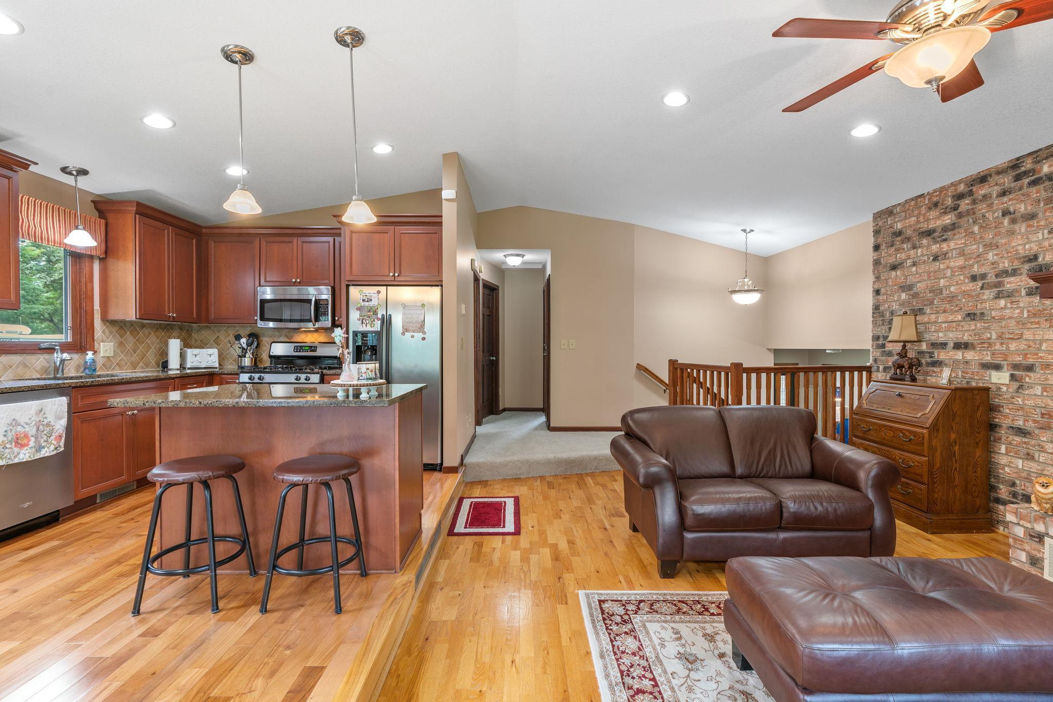 14943 E Vermillion Circle Property Photo 17