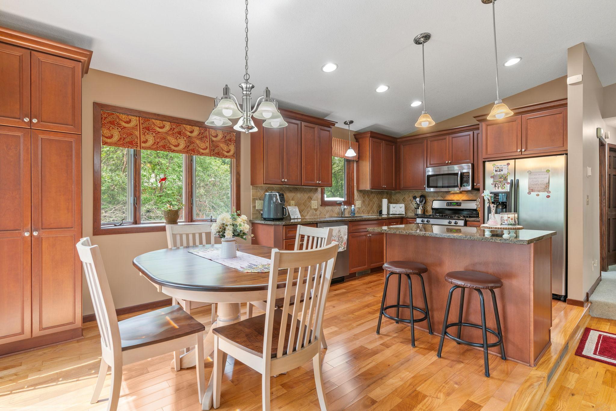 14943 E Vermillion Circle Property Photo 18