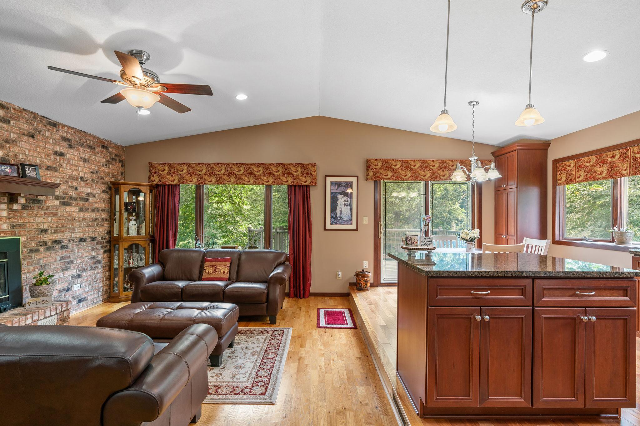 14943 E Vermillion Circle Property Photo 19