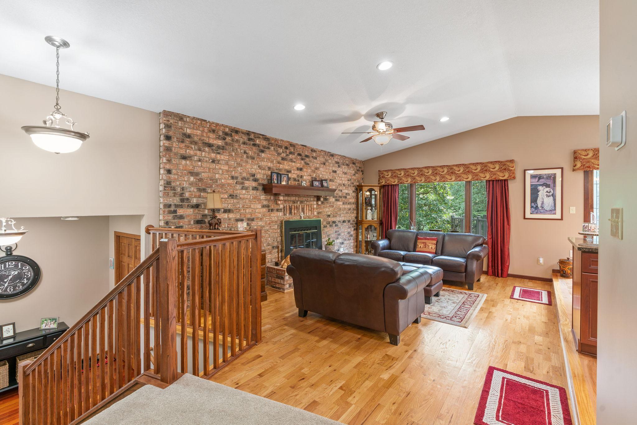 14943 E Vermillion Circle Property Photo 20