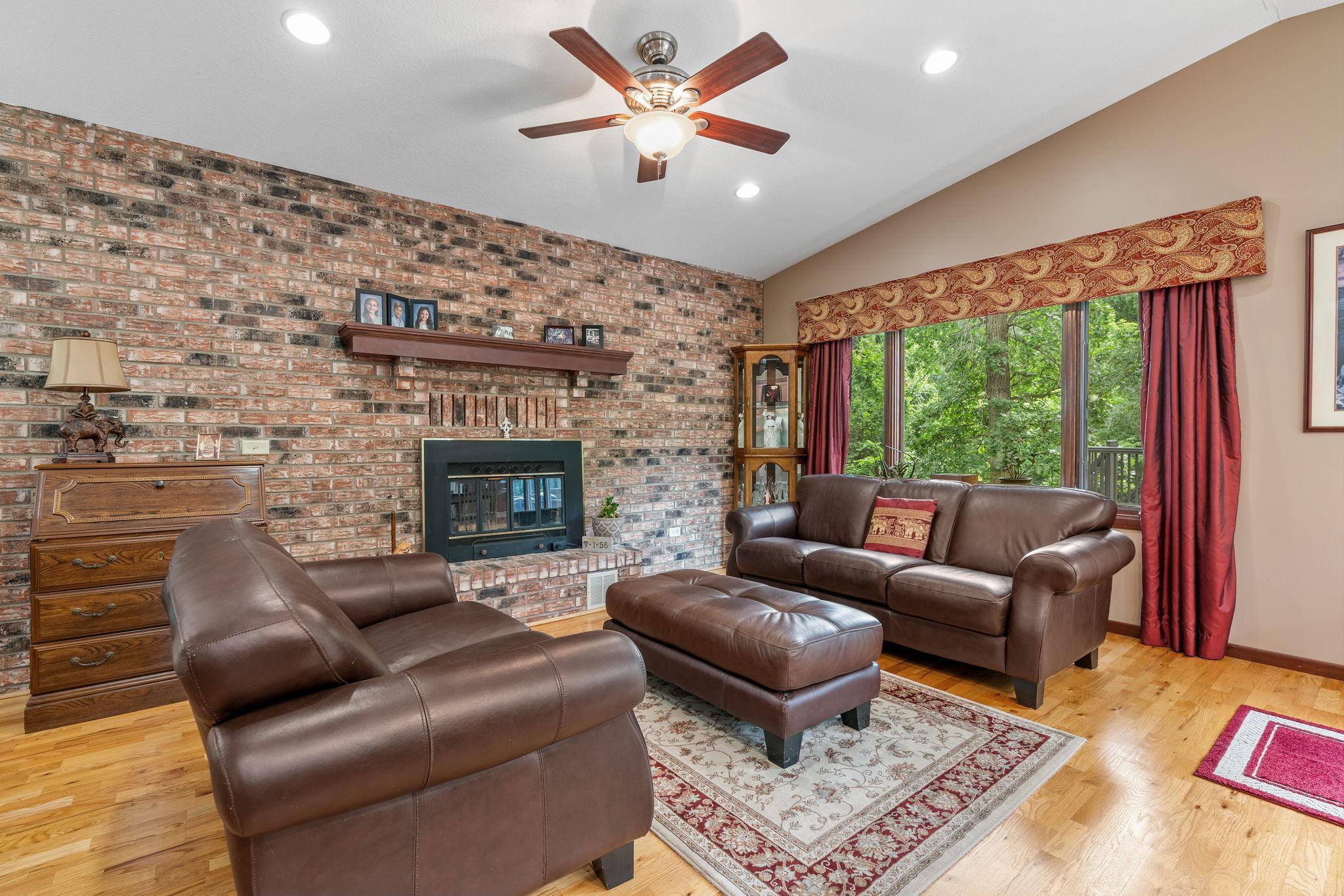 14943 E Vermillion Circle Property Photo 21