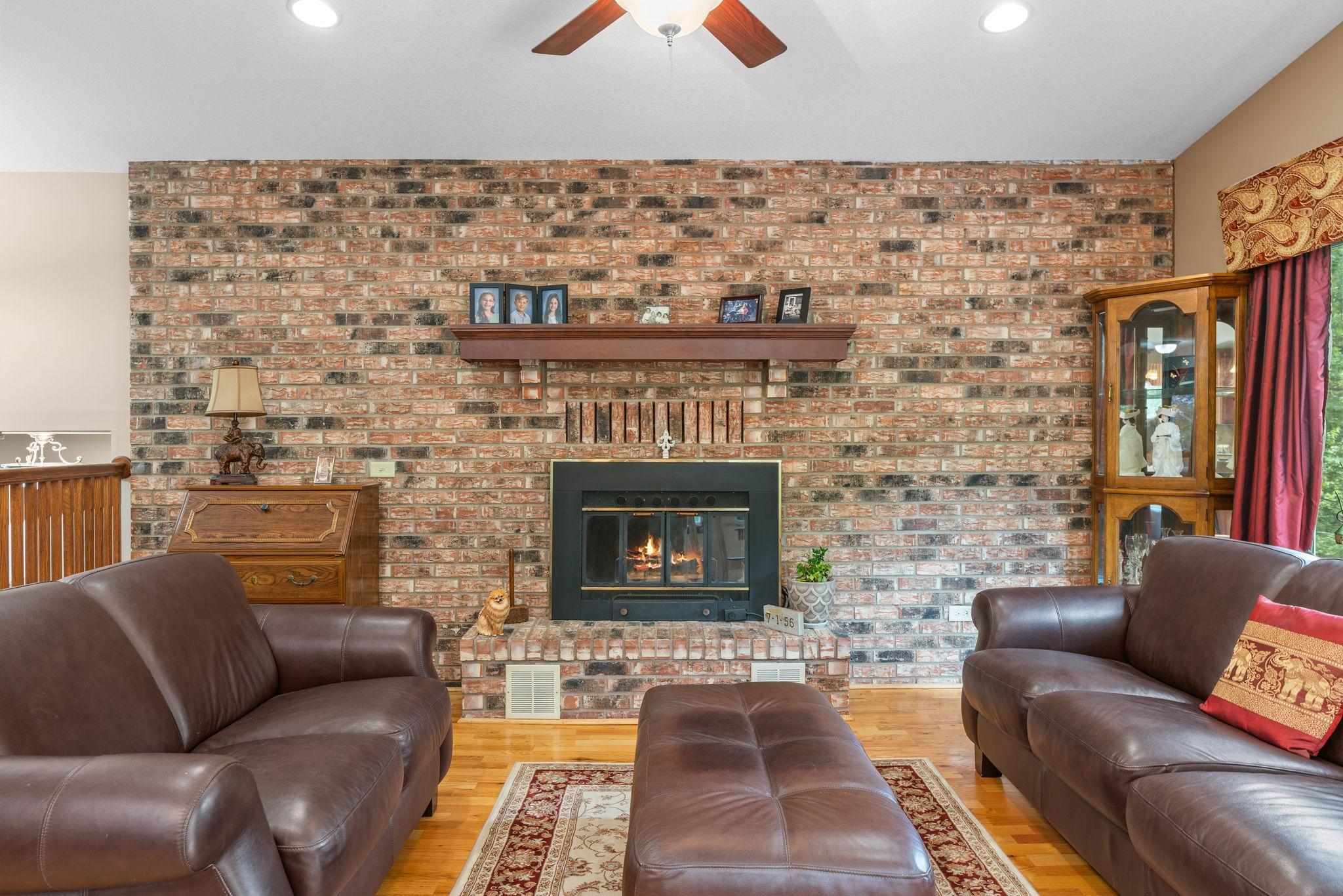 14943 E Vermillion Circle Property Photo 23