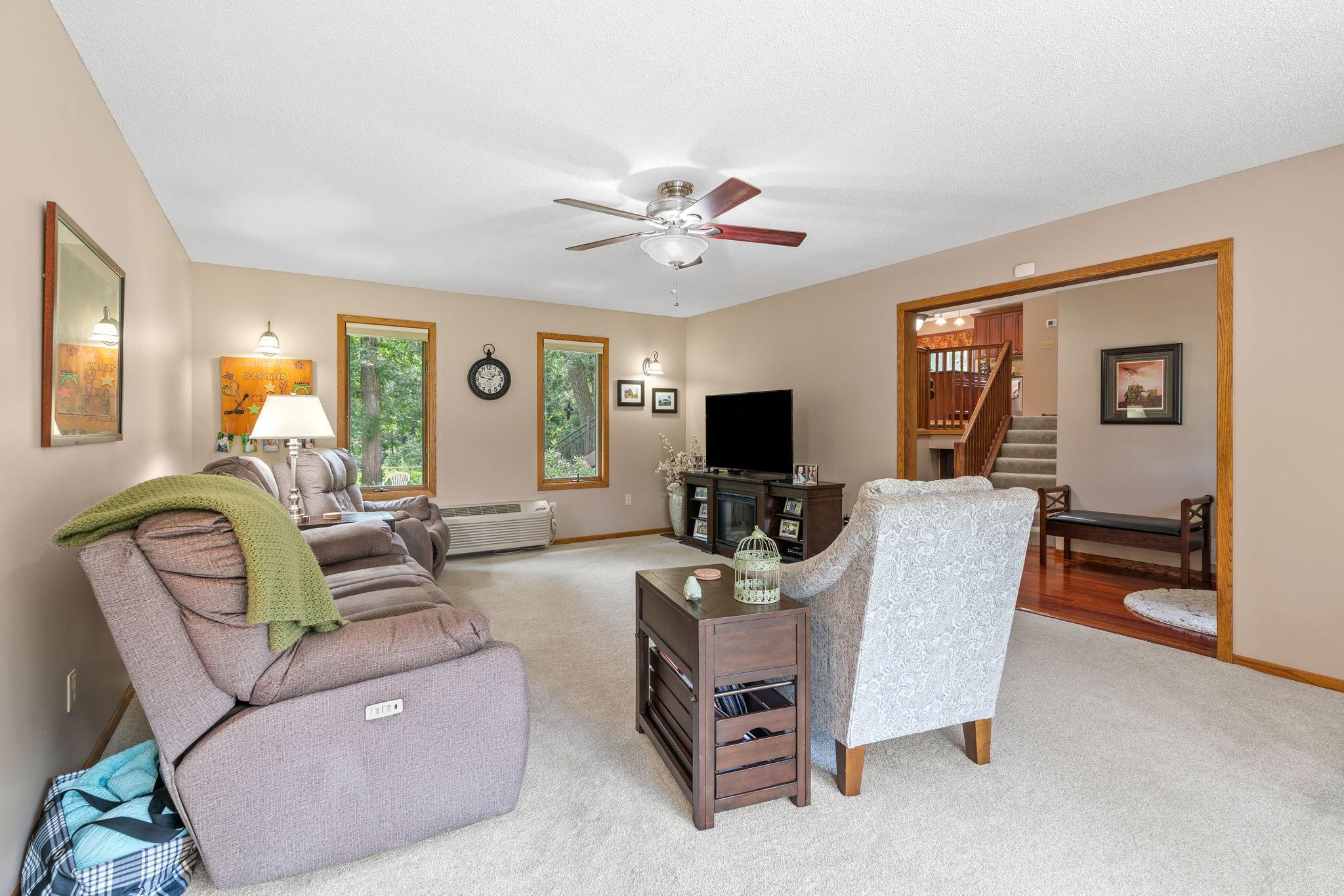 14943 E Vermillion Circle Property Photo 26