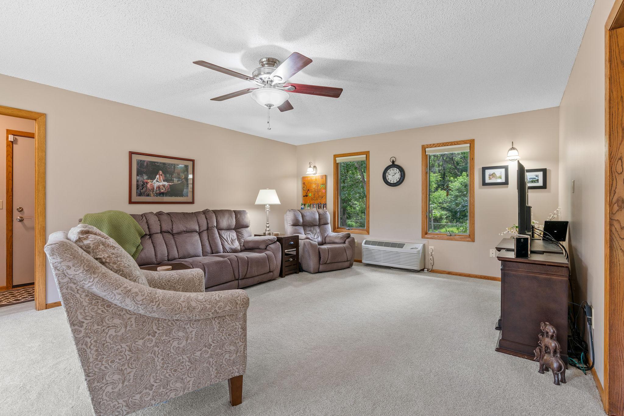14943 E Vermillion Circle Property Photo 27