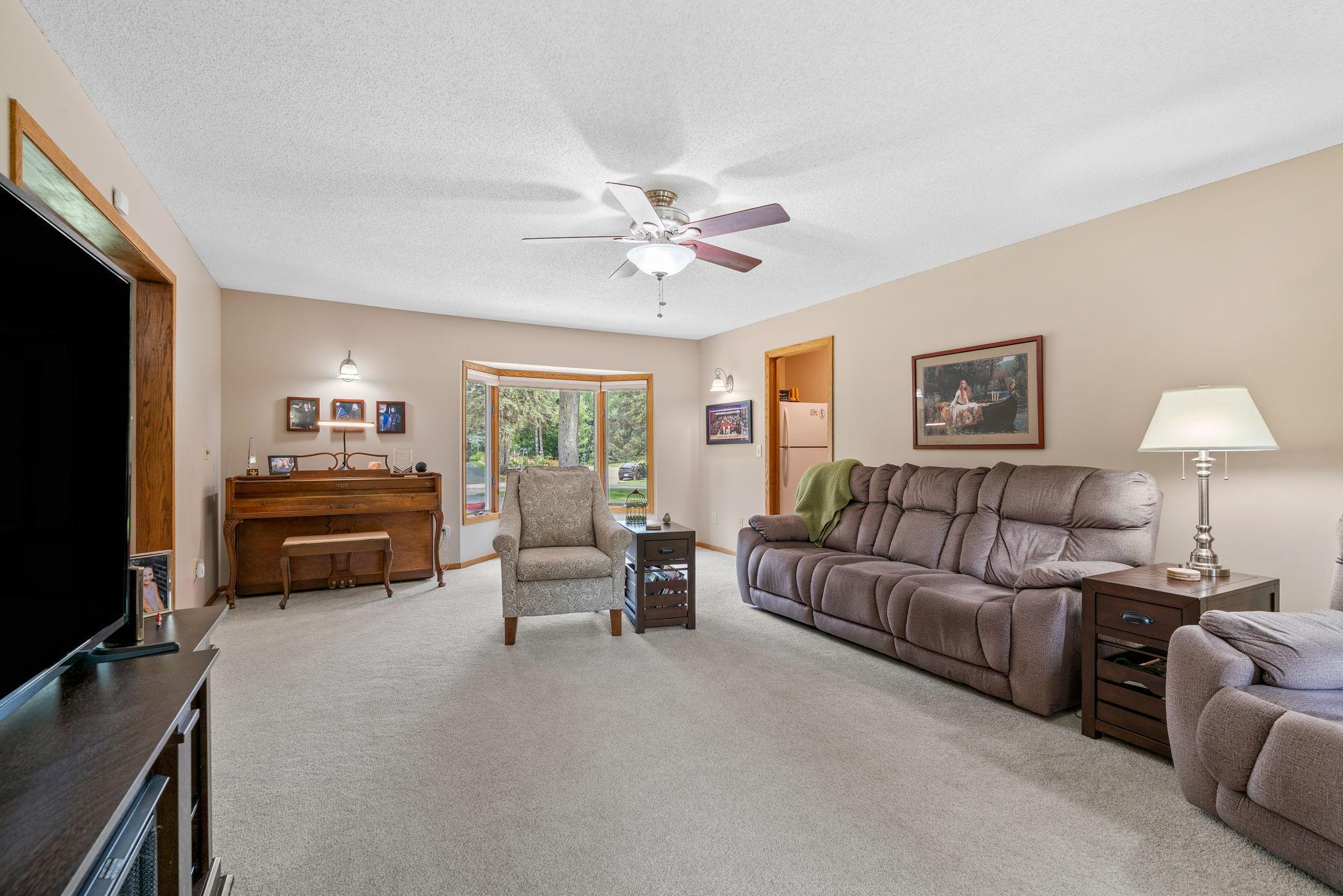 14943 E Vermillion Circle Property Photo 28