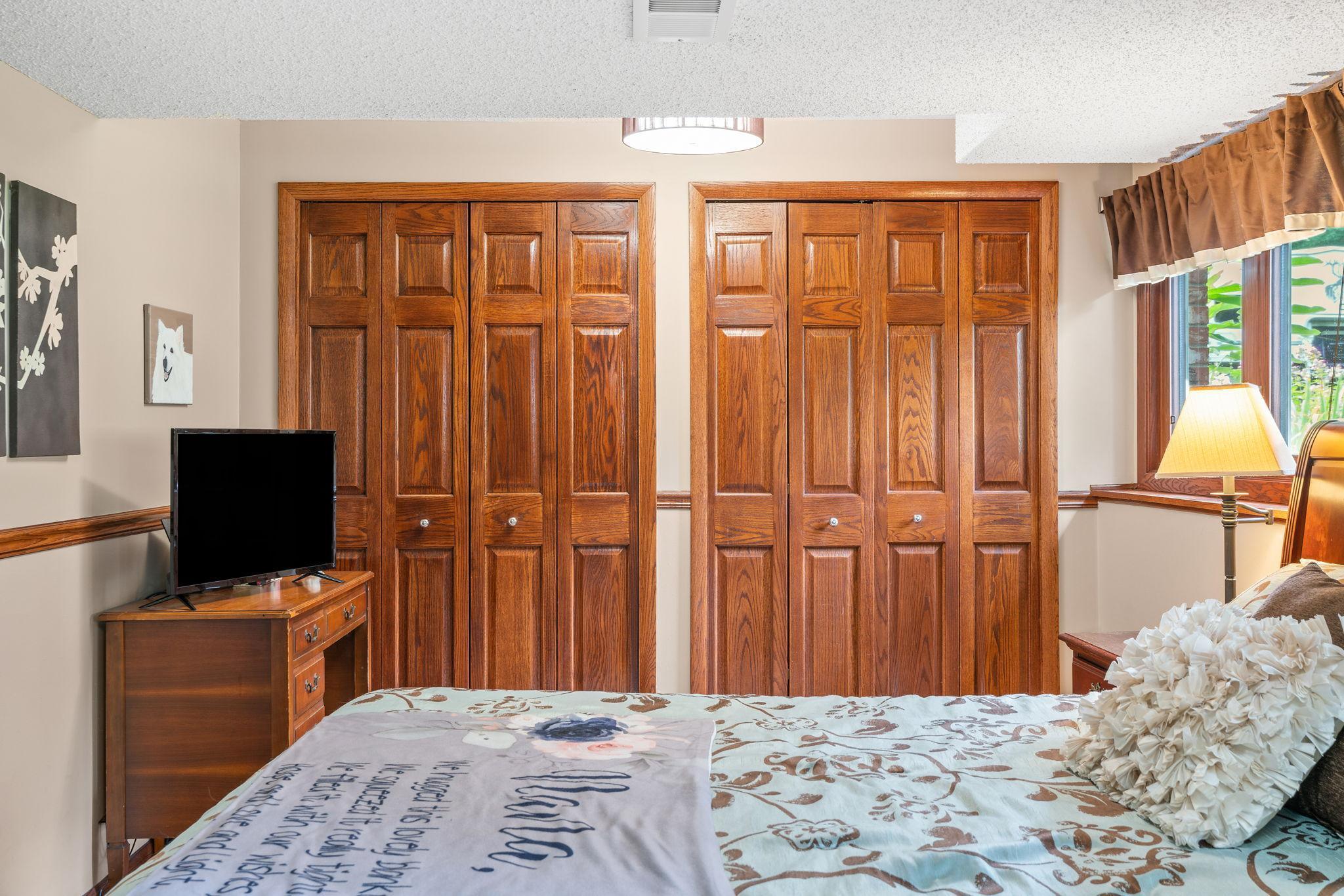 14943 E Vermillion Circle Property Photo 33