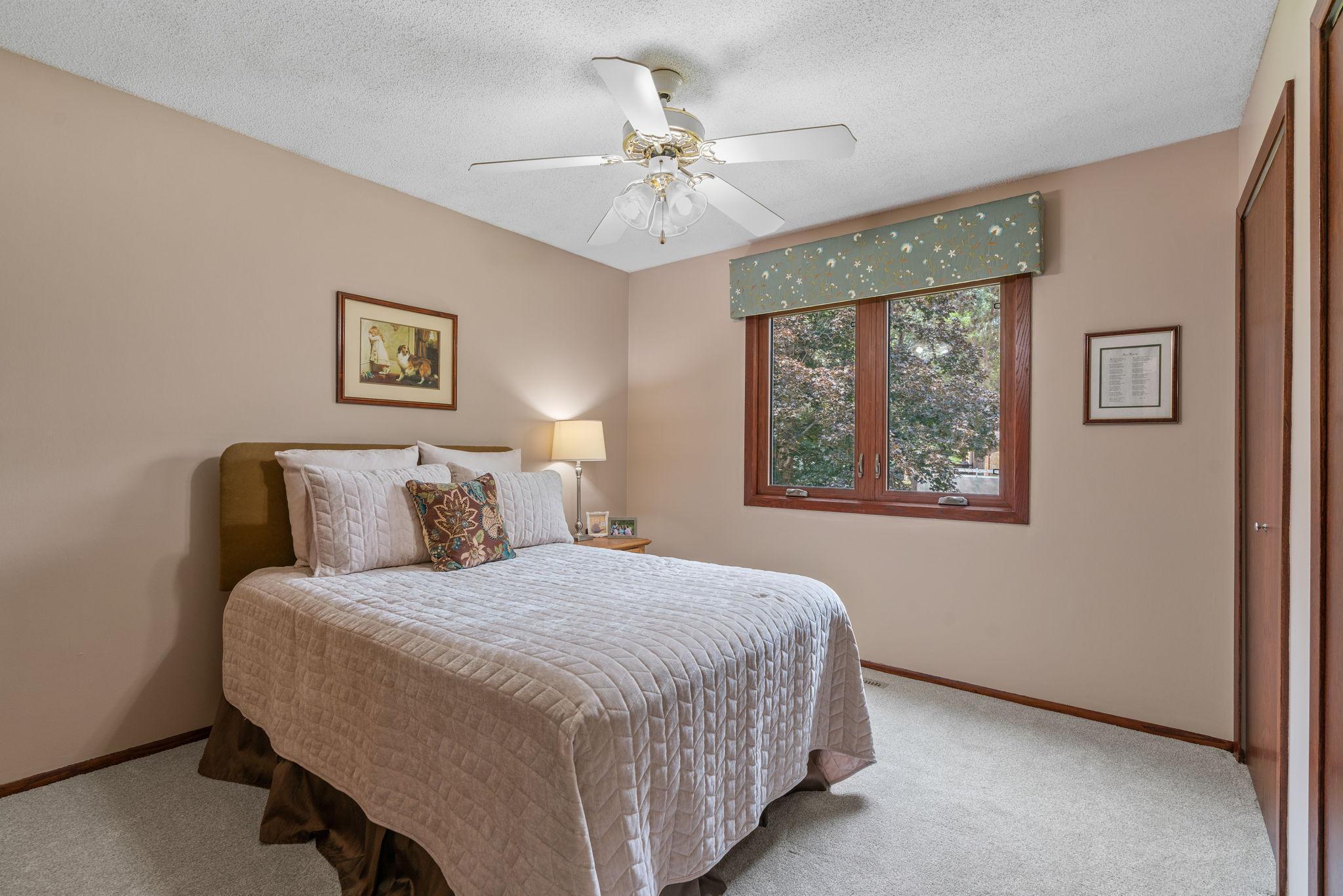14943 E Vermillion Circle Property Photo 34