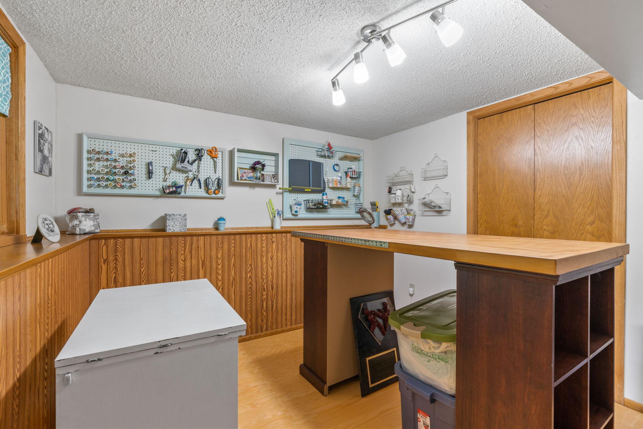 14943 E Vermillion Circle Property Photo 35