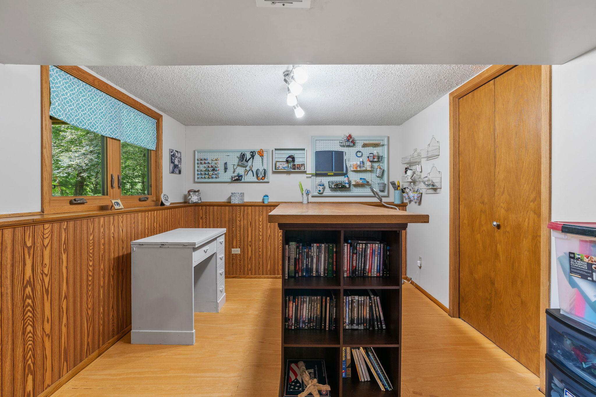 14943 E Vermillion Circle Property Photo 36