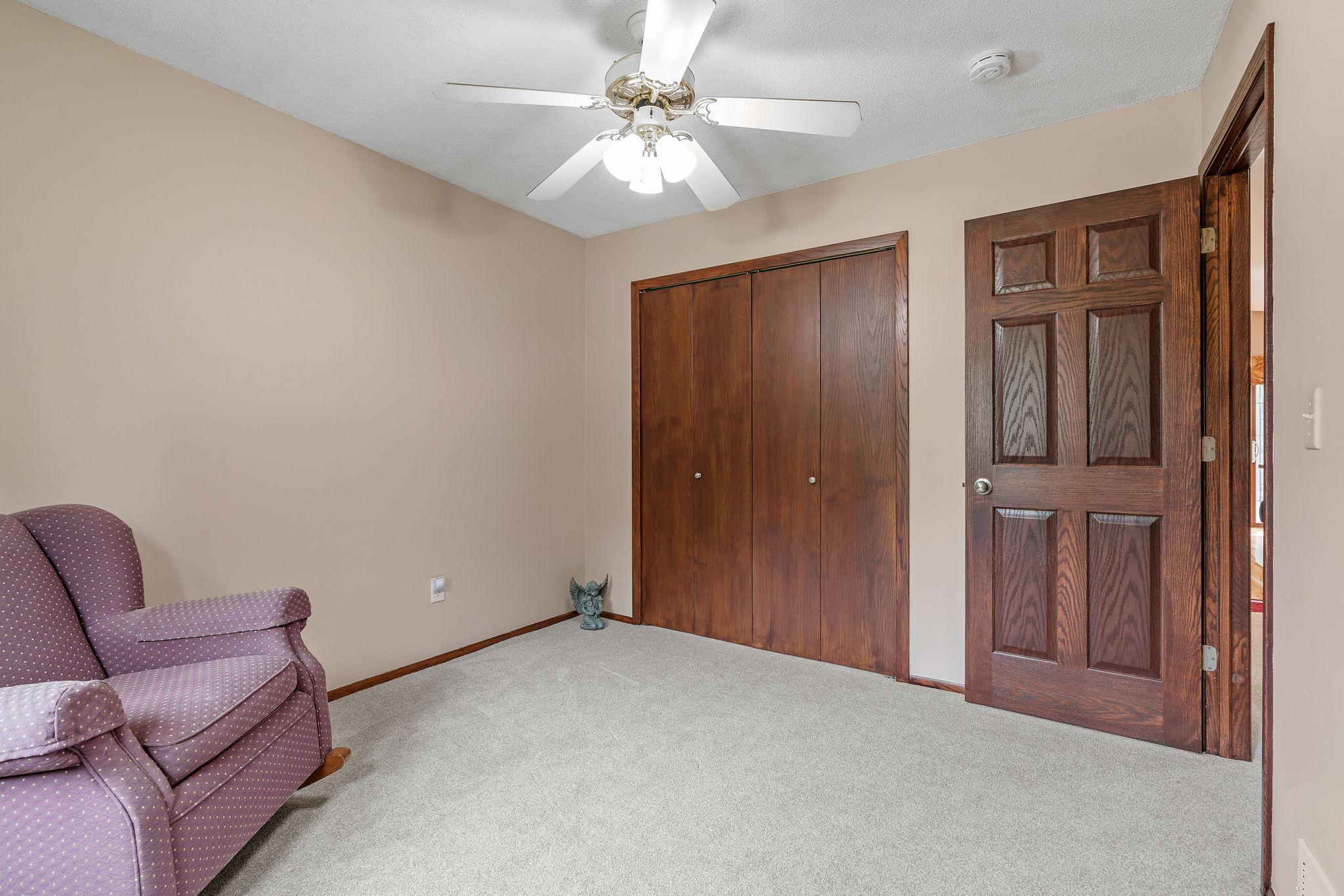14943 E Vermillion Circle Property Photo 37