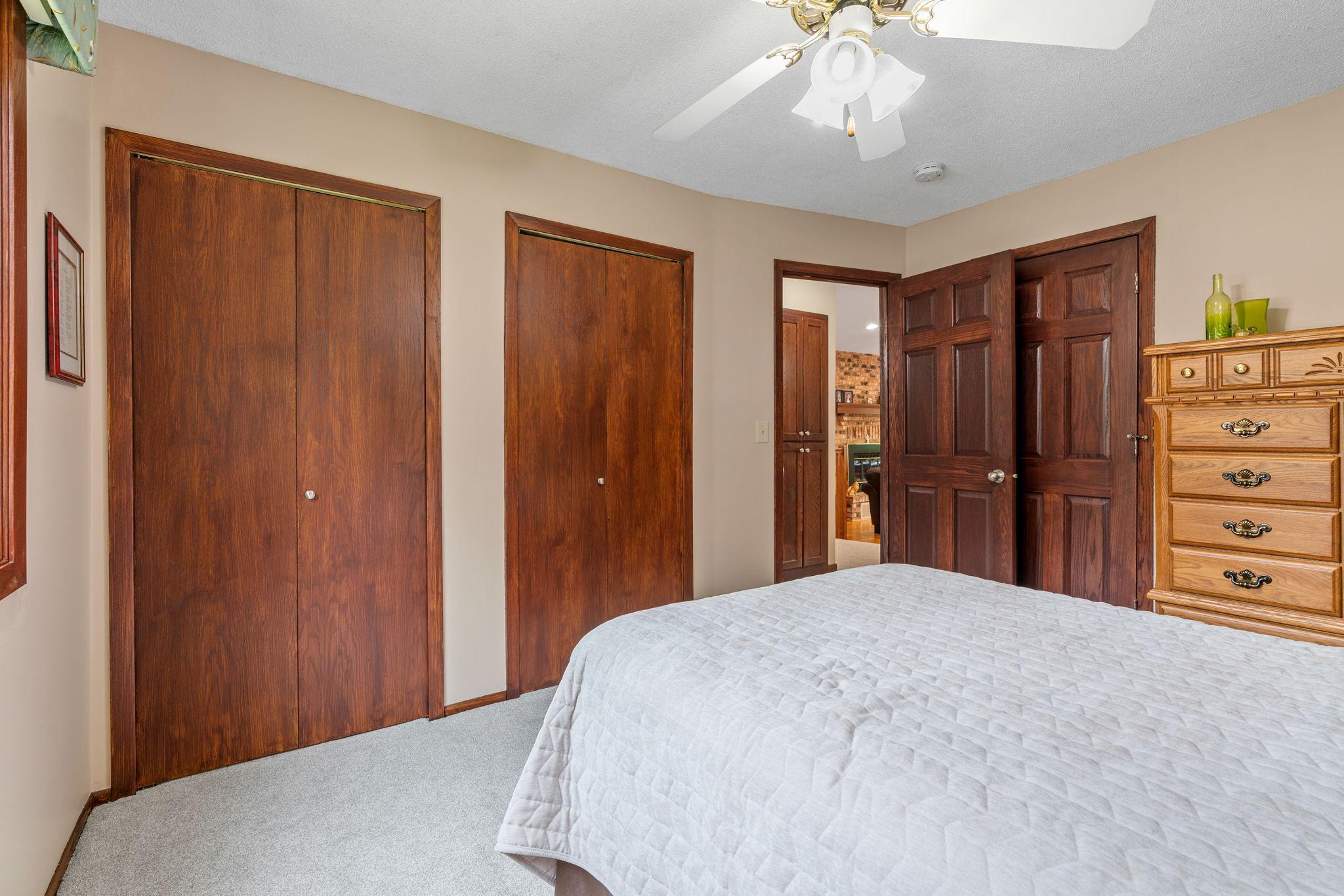 14943 E Vermillion Circle Property Photo 38