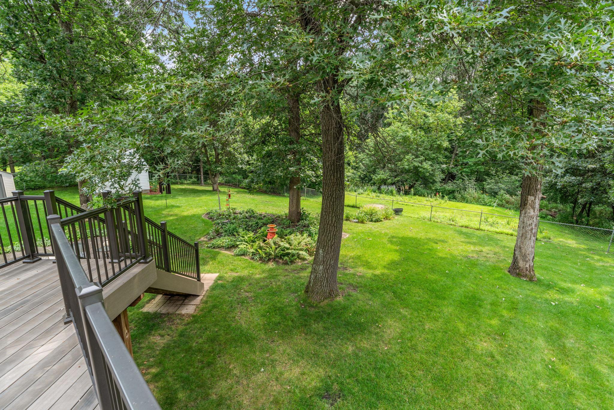 14943 E Vermillion Circle Property Photo 39