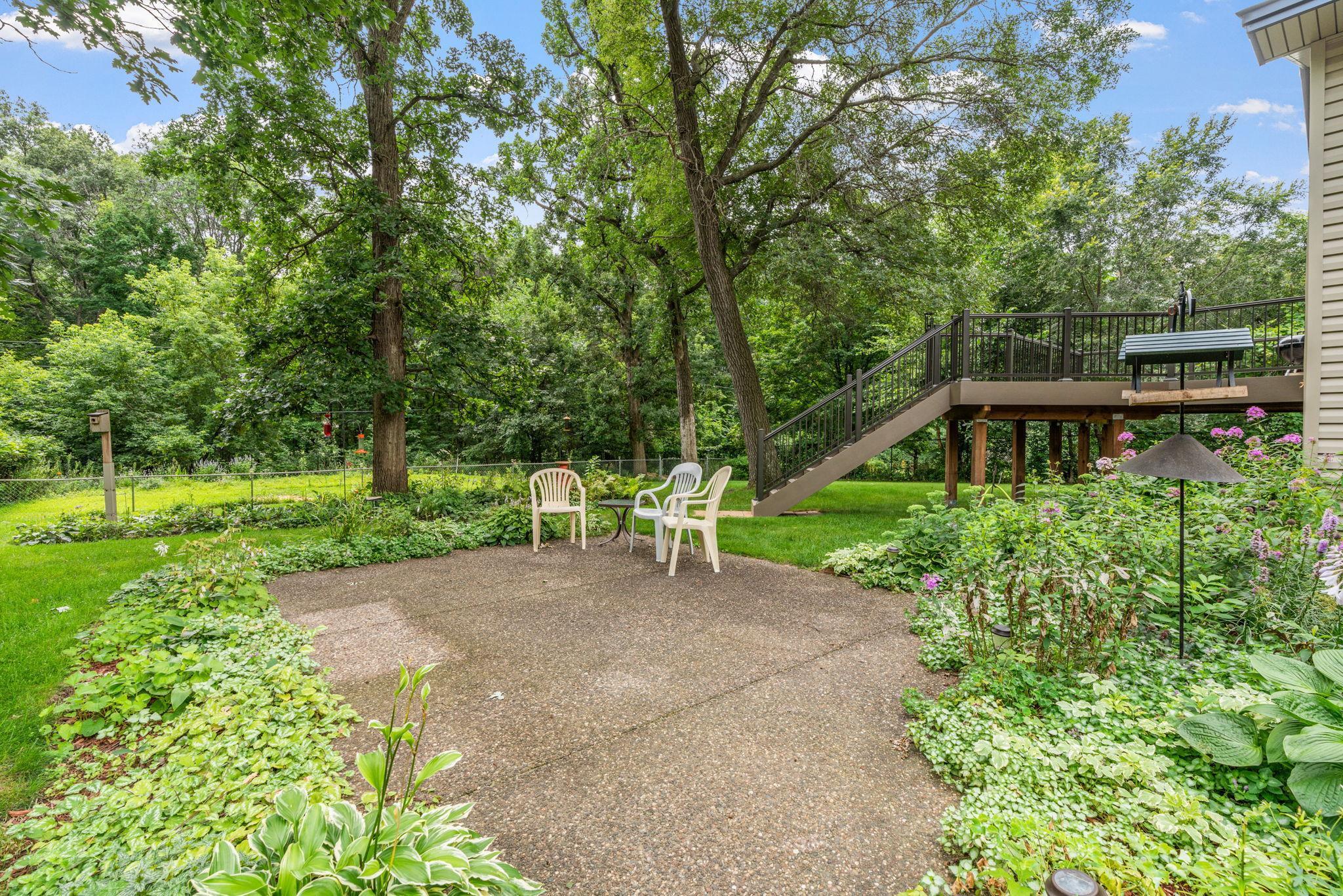 14943 E Vermillion Circle Property Photo 42